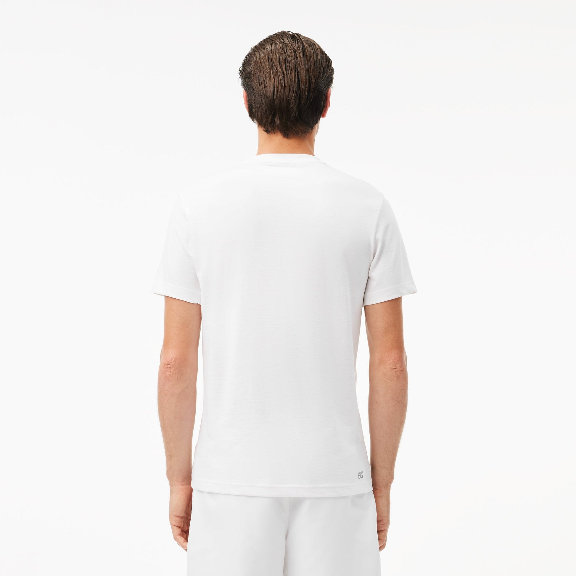 buy-ultra-dry-cotton-sport-t-shirt-th2508-737-lebanon - Medaid