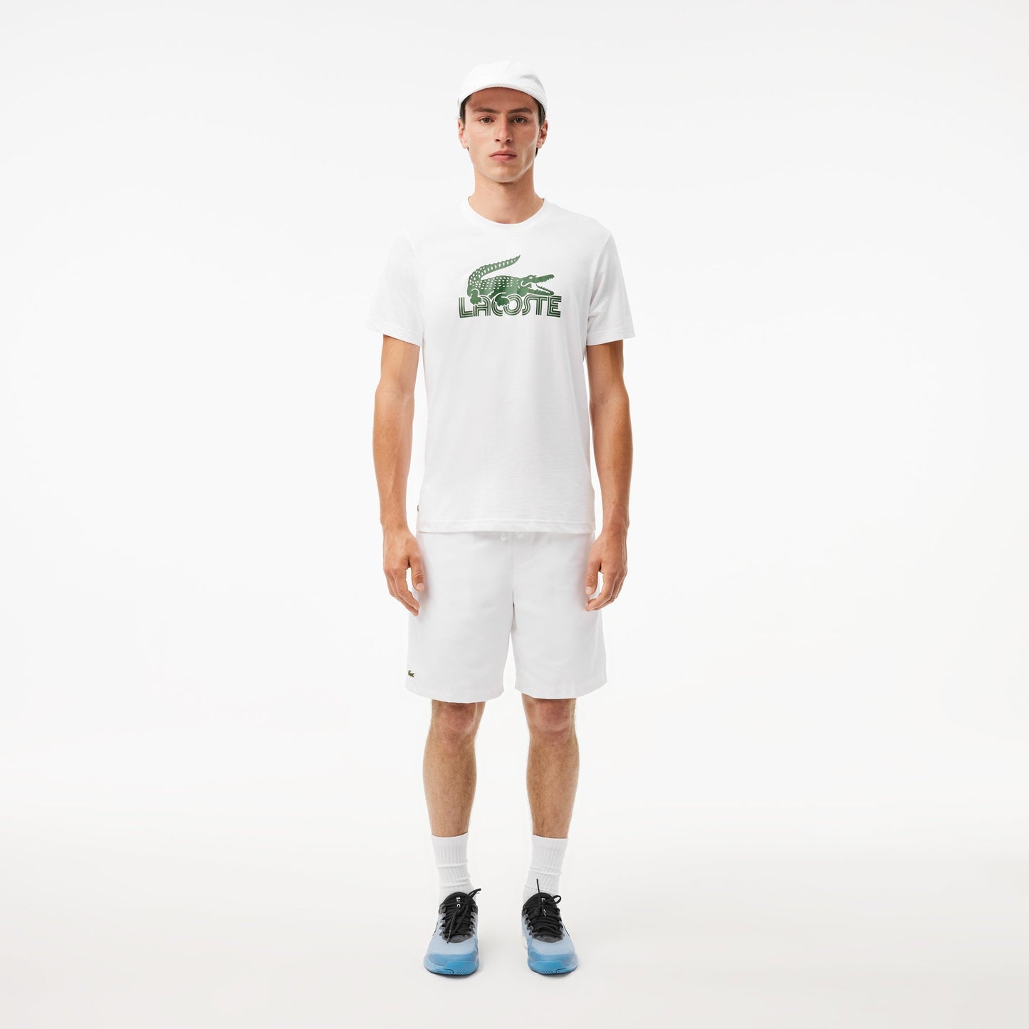 buy-ultra-dry-cotton-sport-t-shirt-th2508-737-lebanon - Medaid