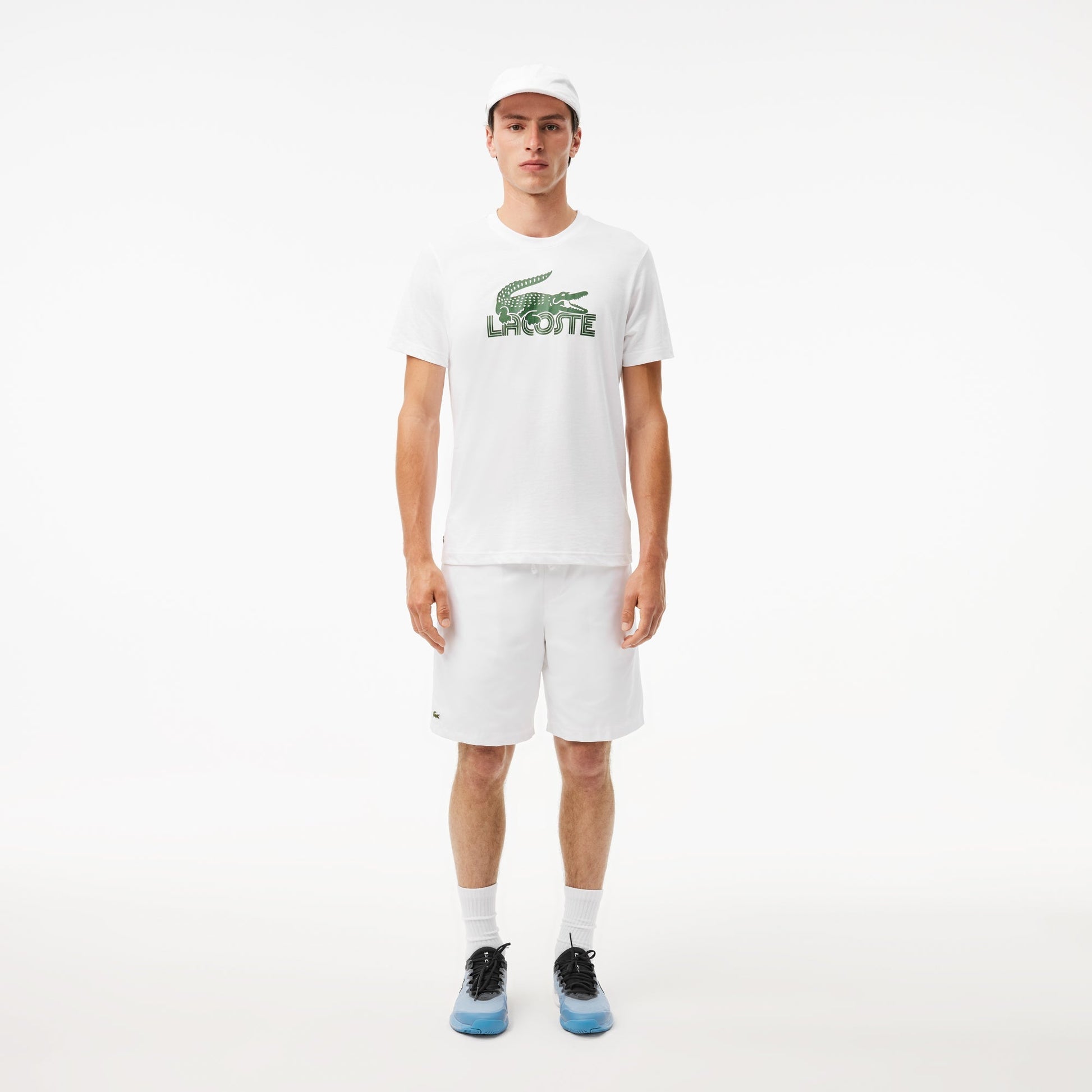 buy-ultra-dry-cotton-sport-t-shirt-th2508-737-lebanon - Medaid