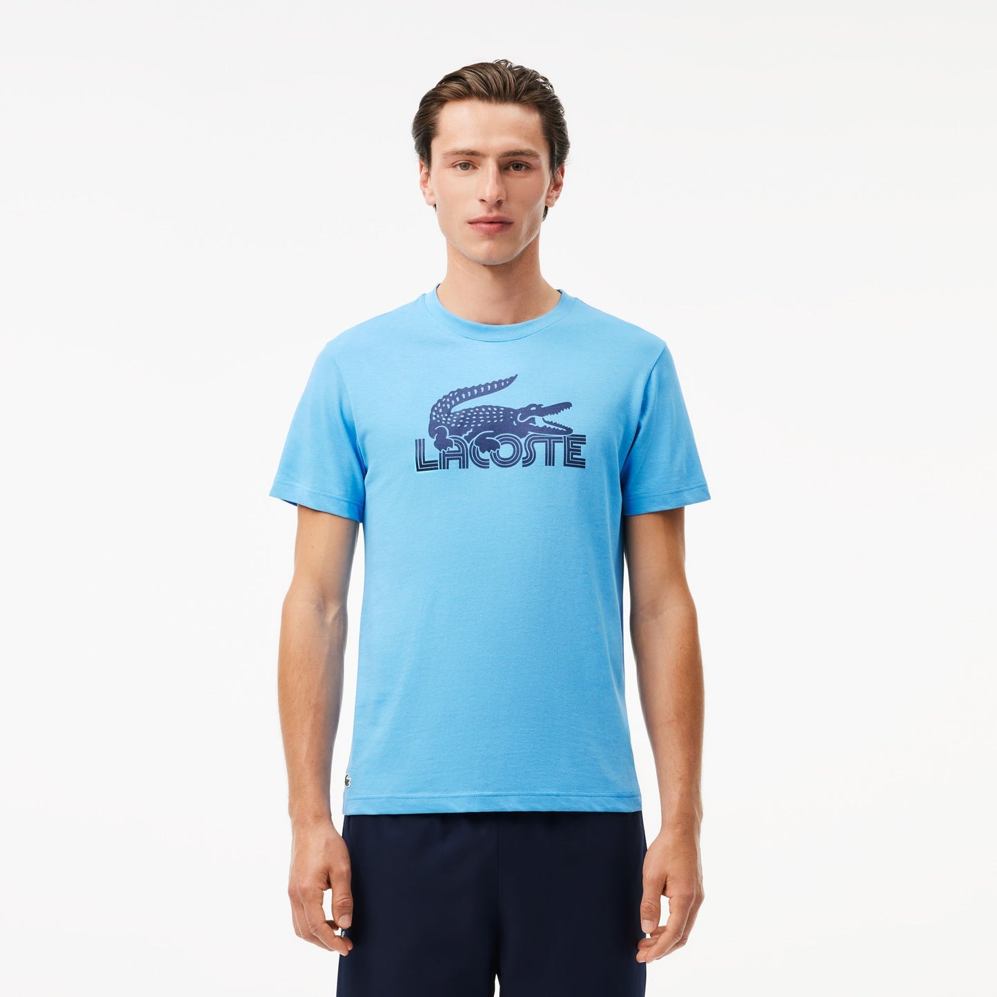 buy-ultra-dry-cotton-sport-t-shirt-th2508-ide-lebanon - Medaid