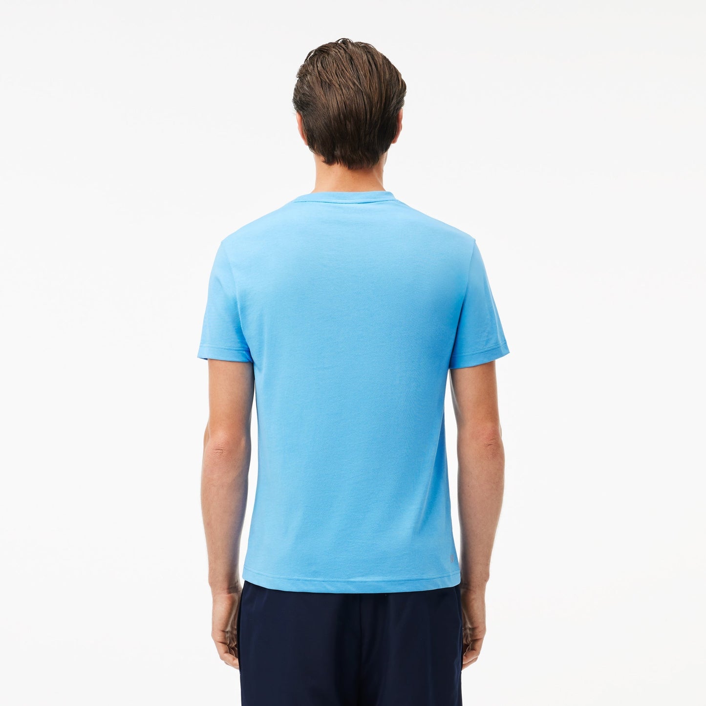 buy-ultra-dry-cotton-sport-t-shirt-th2508-ide-lebanon - Medaid