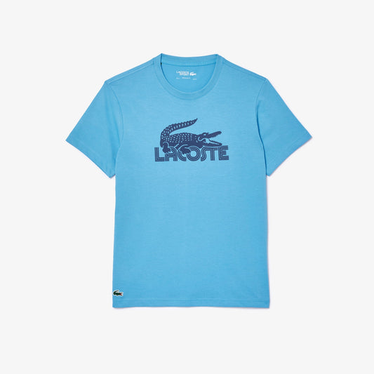 buy-ultra-dry-cotton-sport-t-shirt-th2508-ide-lebanon - Medaid