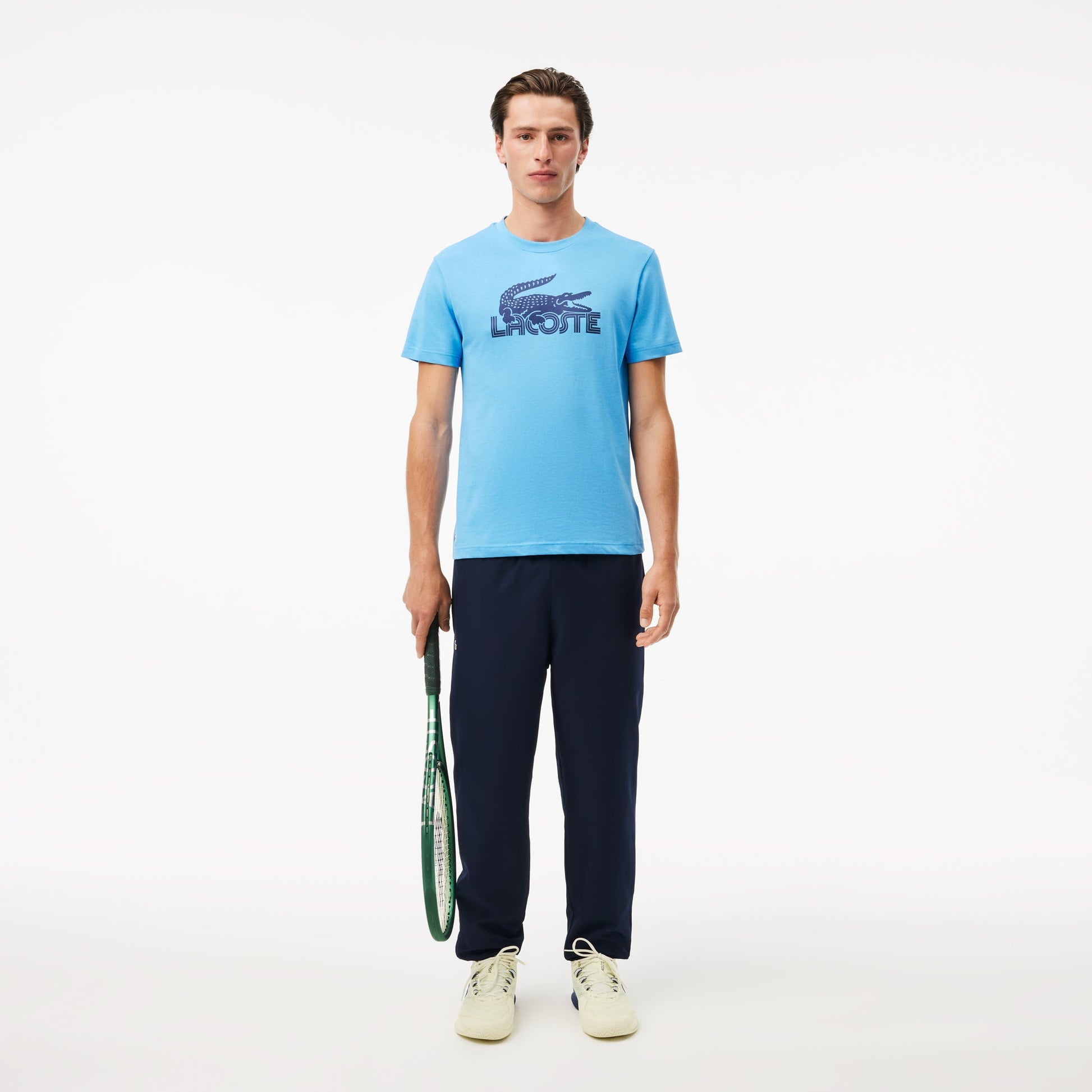 buy-ultra-dry-cotton-sport-t-shirt-th2508-ide-lebanon - Medaid