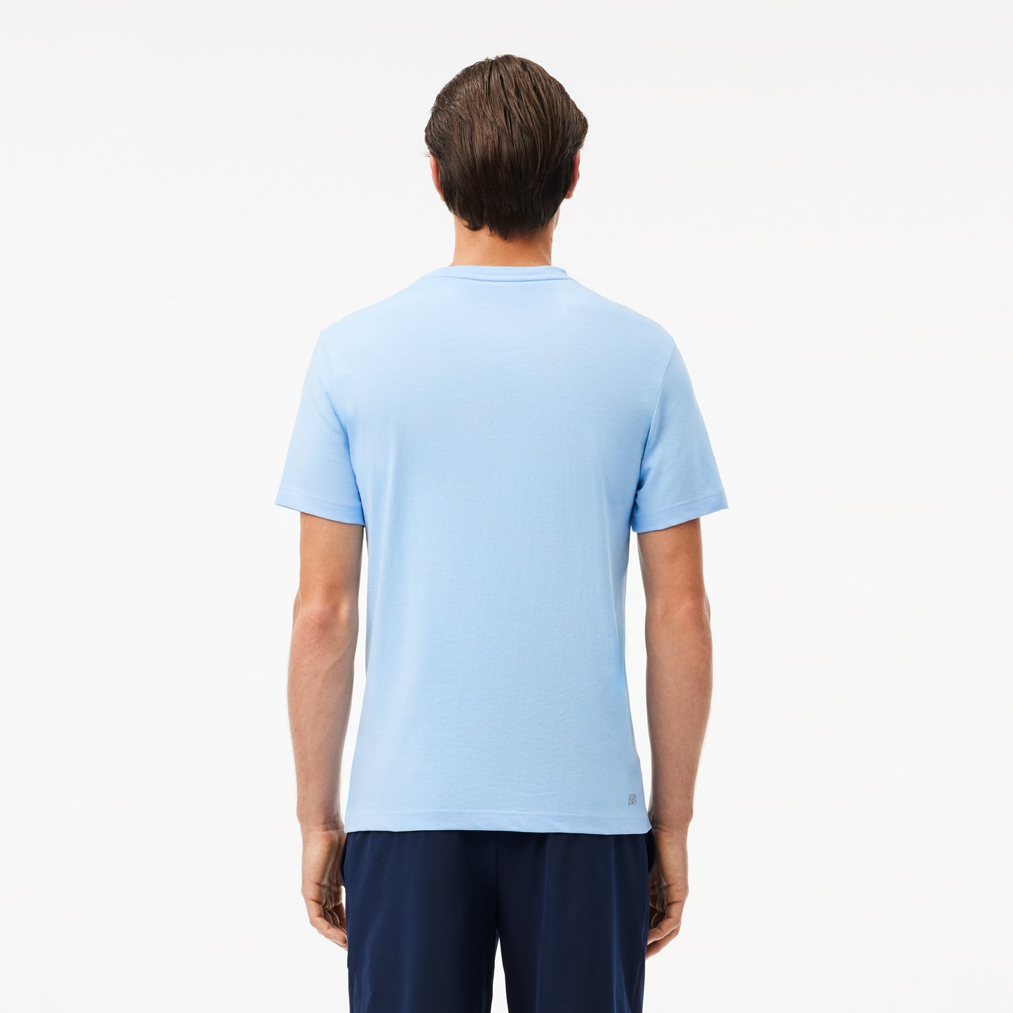 buy-ultra-dry-cotton-logo-sport-t-shirt-th2509-idd-lebanon - Medaid