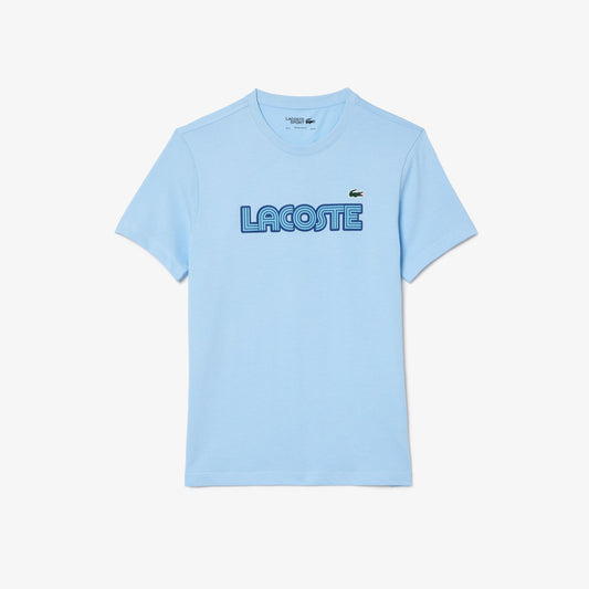 buy-ultra-dry-cotton-logo-sport-t-shirt-th2509-idd-lebanon - Medaid