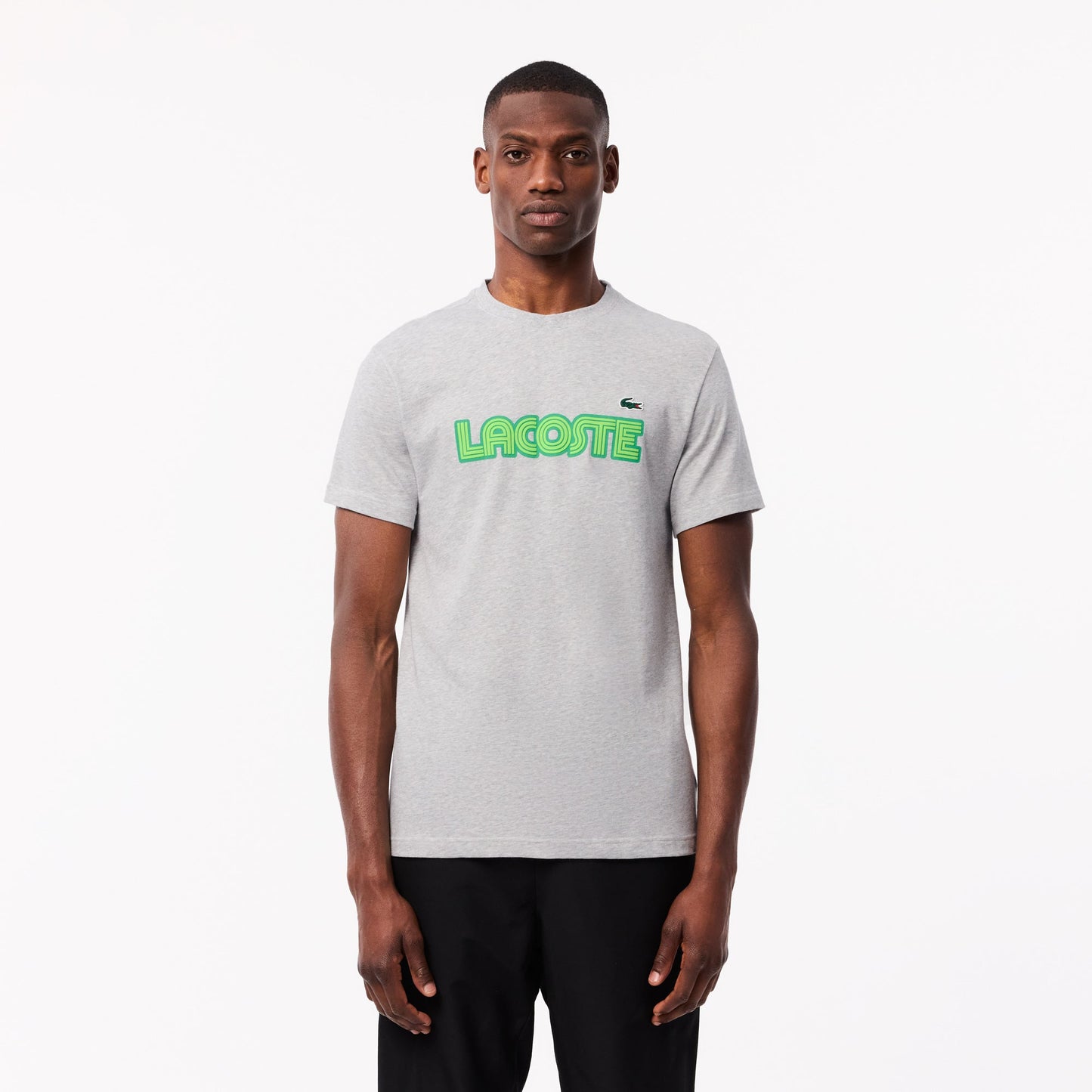 buy-ultra-dry-cotton-logo-sport-t-shirt-th2509-idg-lebanon - Medaid