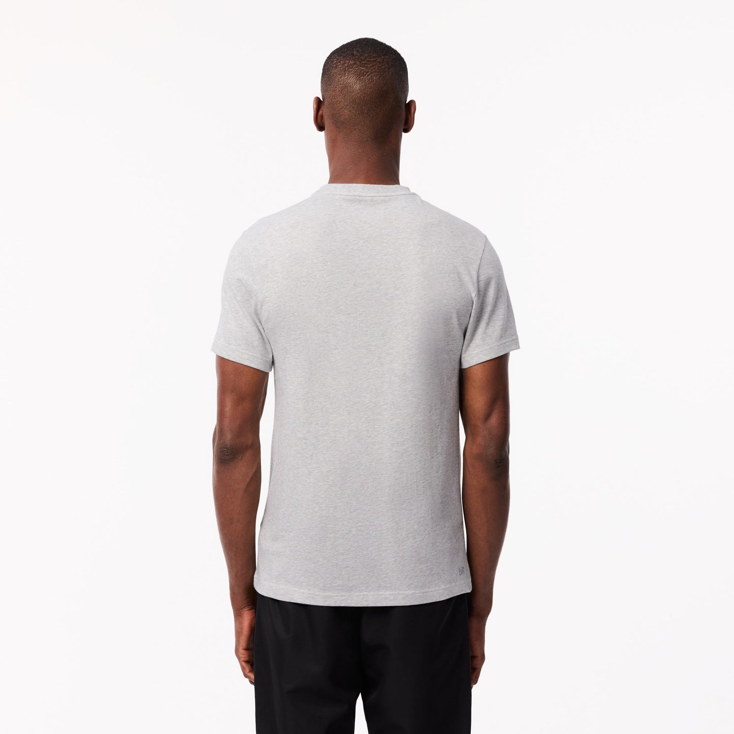 buy-ultra-dry-cotton-logo-sport-t-shirt-th2509-idg-lebanon - Medaid