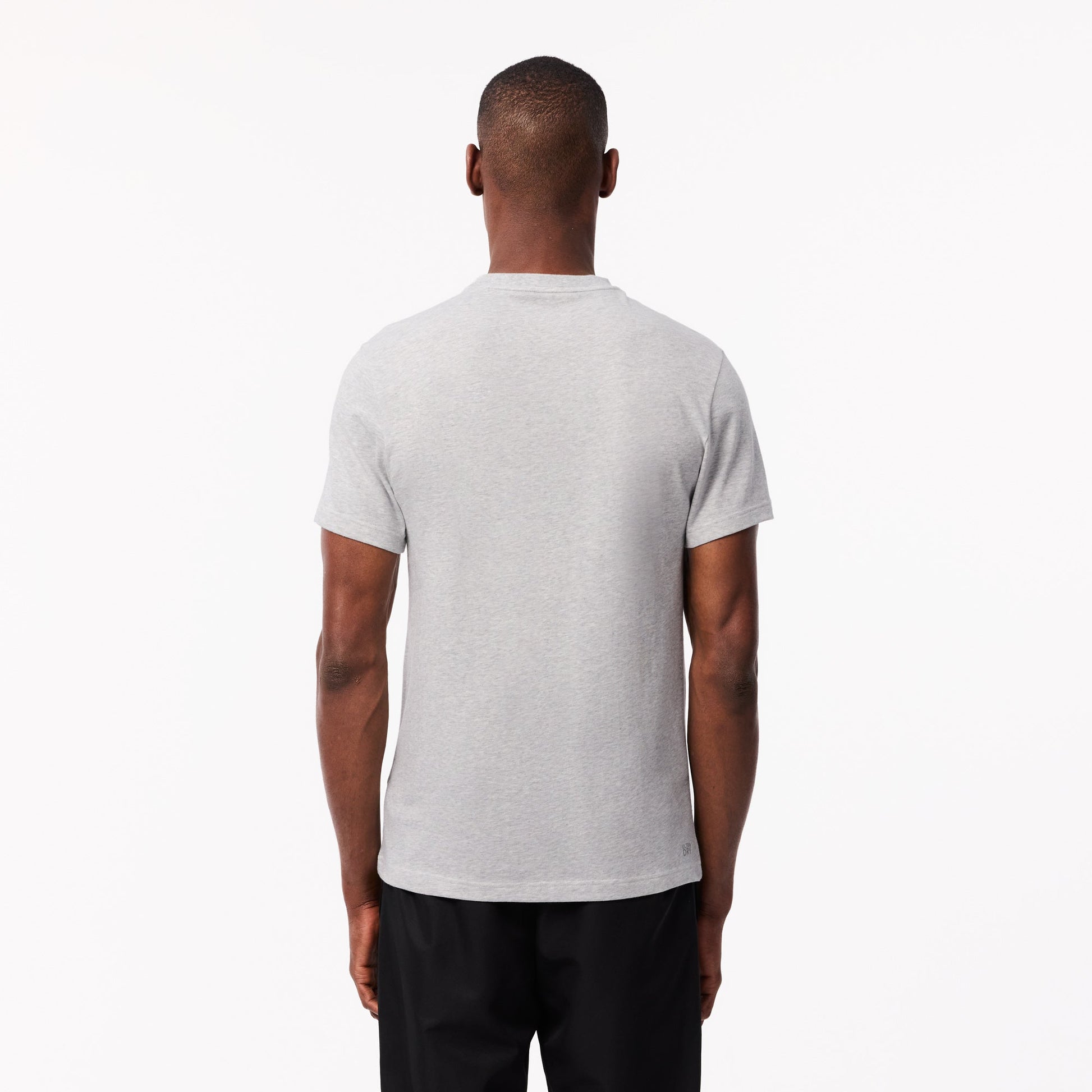 buy-ultra-dry-cotton-logo-sport-t-shirt-th2509-idg-lebanon - Medaid