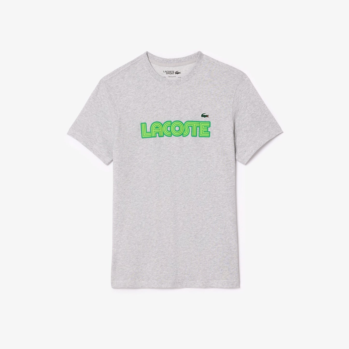 buy-ultra-dry-cotton-logo-sport-t-shirt-th2509-idg-lebanon - Medaid