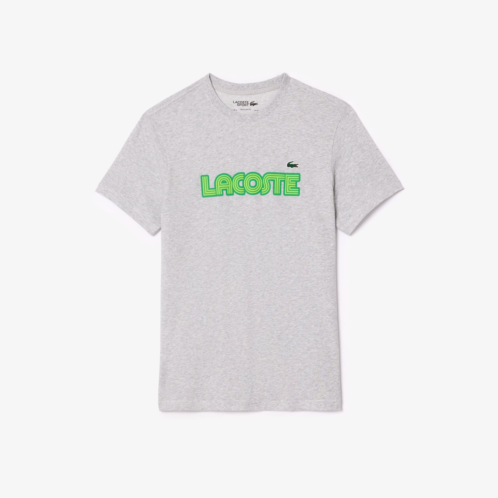 buy-ultra-dry-cotton-logo-sport-t-shirt-th2509-idg-lebanon - Medaid