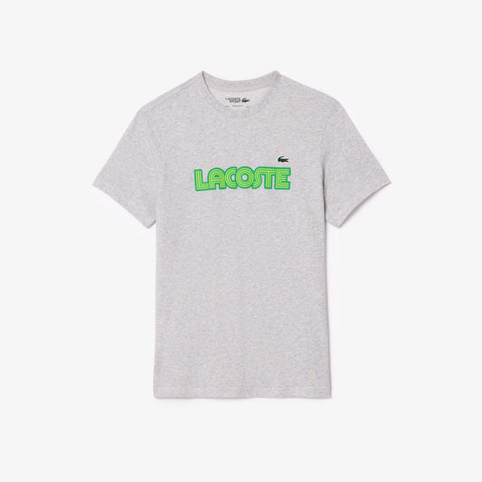 buy-ultra-dry-cotton-logo-sport-t-shirt-th2509-idg-lebanon - Medaid