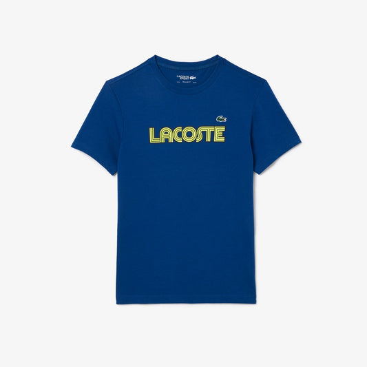 buy-ultra-dry-cotton-logo-sport-t-shirt-th2509-idh-lebanon - Medaid