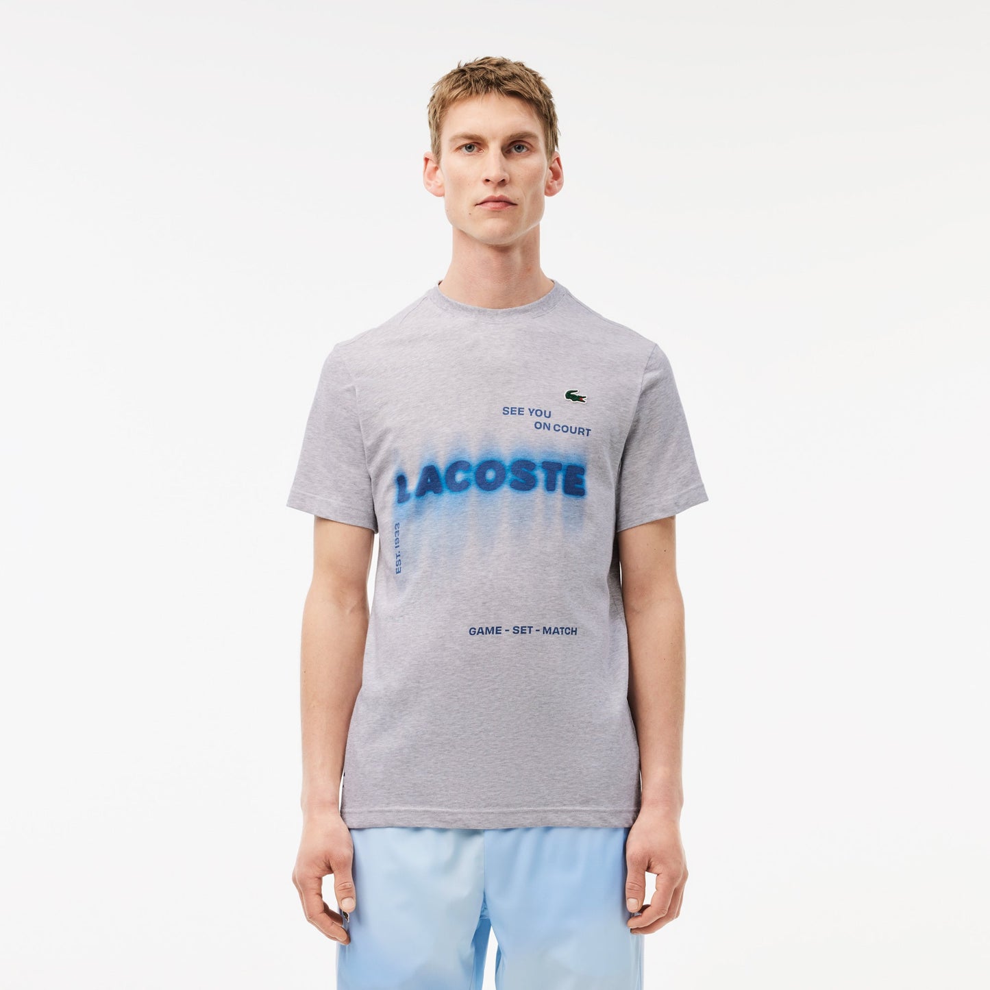 buy-lacoste-tennis-x-daniil-medvedev-t-shirt-th2617-cca-lebanon - Medaid