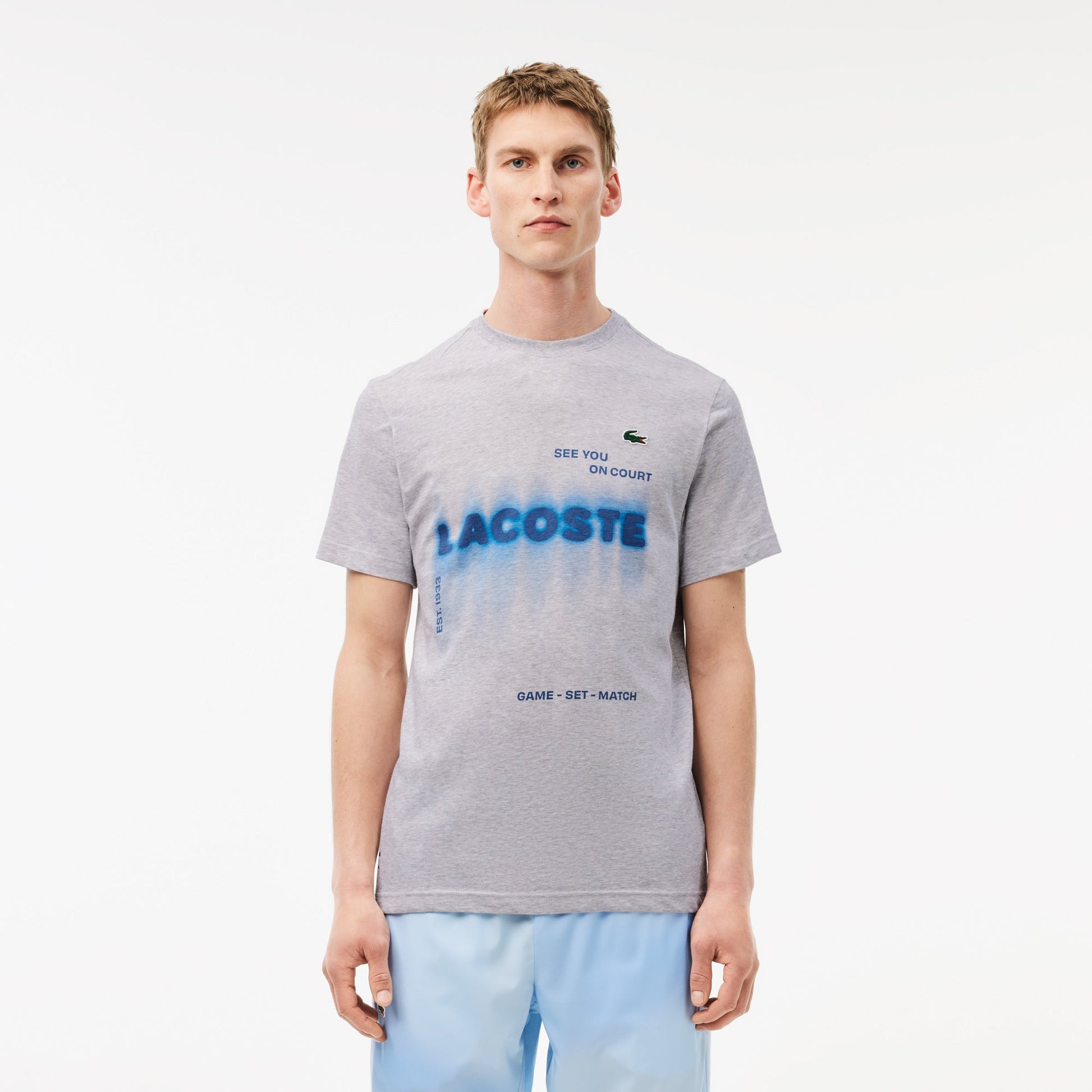 buy-lacoste-tennis-x-daniil-medvedev-t-shirt-th2617-cca-lebanon - Medaid