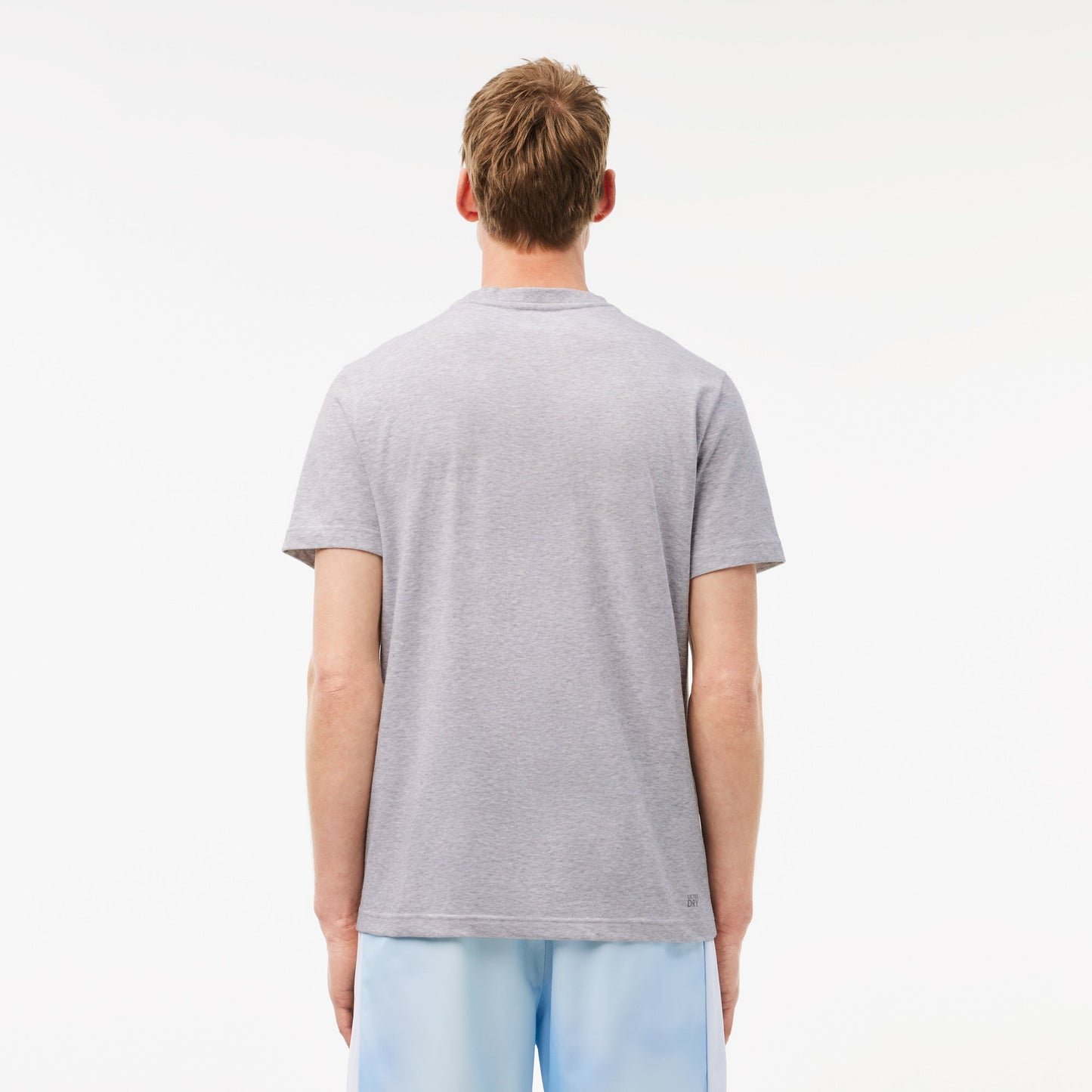 buy-lacoste-tennis-x-daniil-medvedev-t-shirt-th2617-cca-lebanon - Medaid