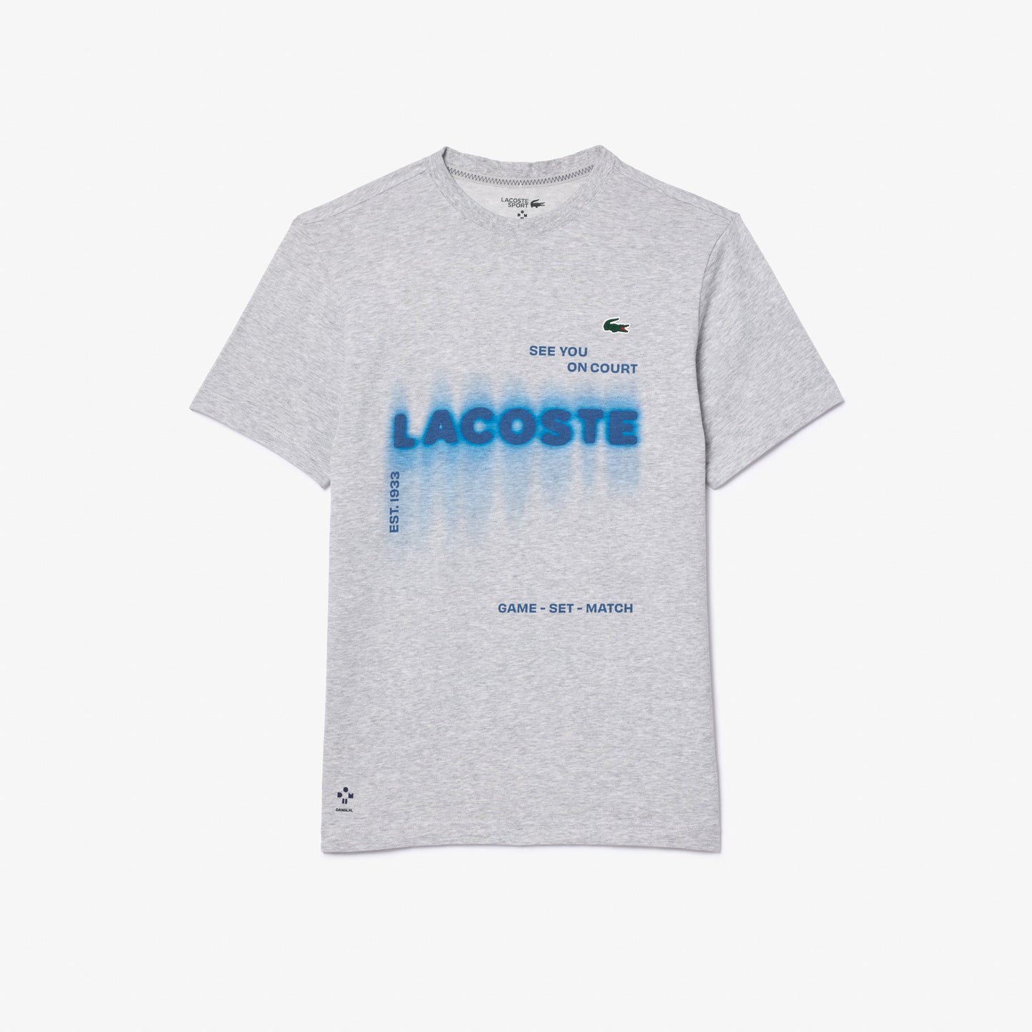 buy-lacoste-tennis-x-daniil-medvedev-t-shirt-th2617-cca-lebanon - Medaid