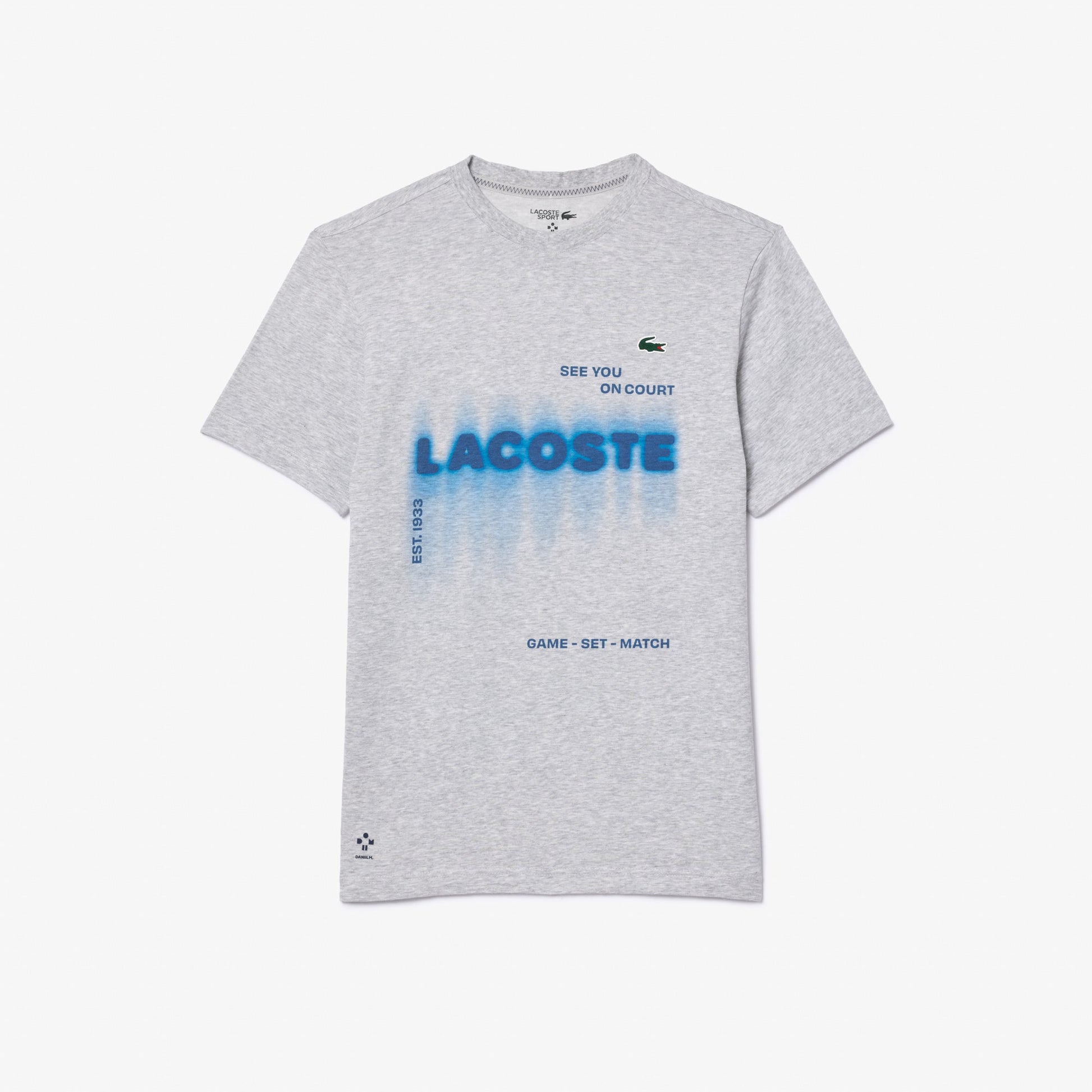 buy-lacoste-tennis-x-daniil-medvedev-t-shirt-th2617-cca-lebanon - Medaid