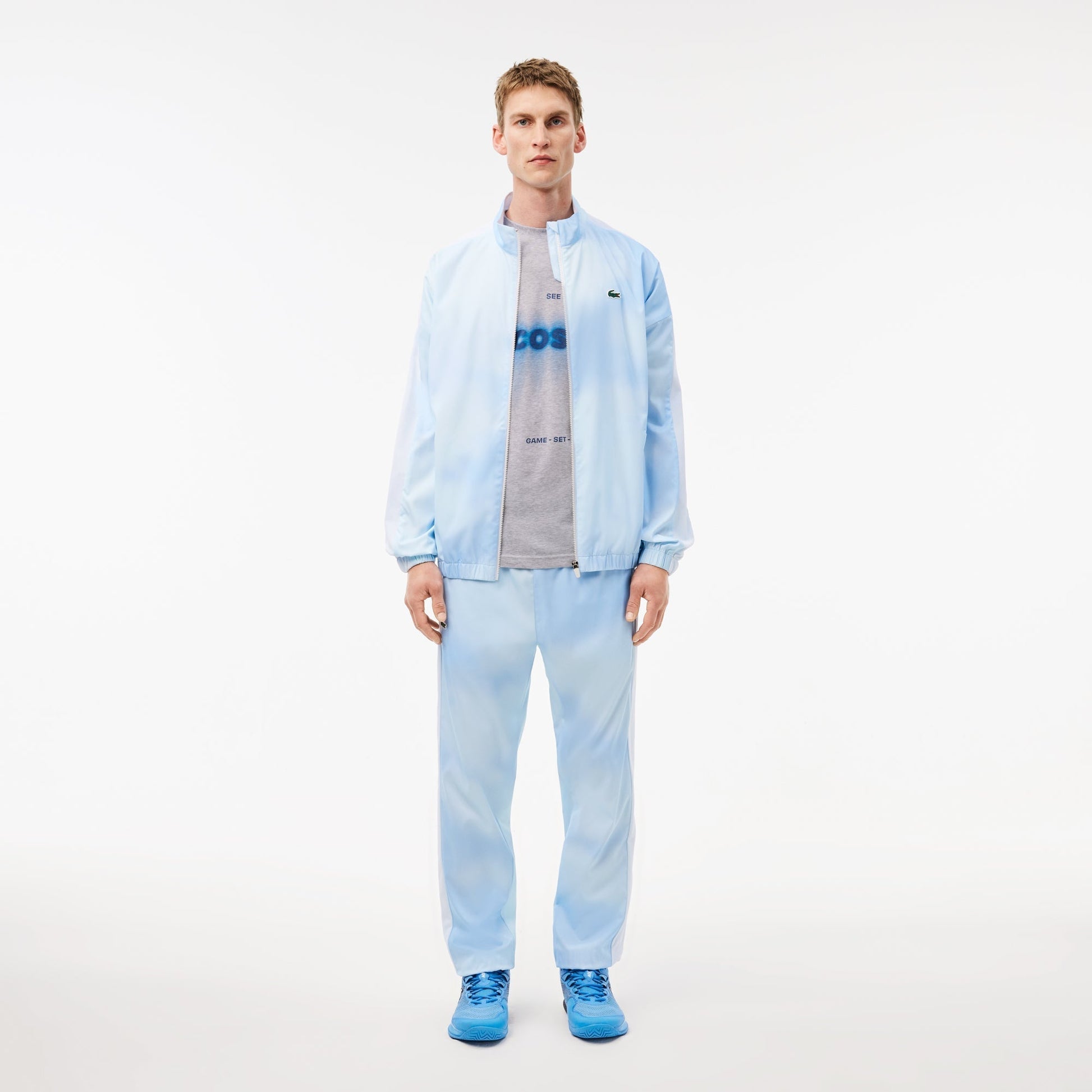 buy-lacoste-tennis-x-daniil-medvedev-t-shirt-th2617-cca-lebanon - Medaid