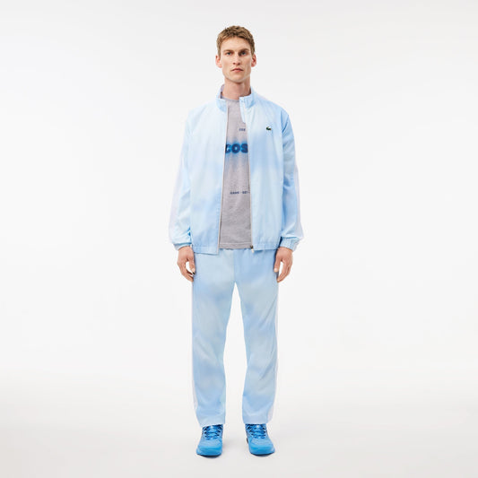 buy-lacoste-tennis-x-daniil-medvedev-t-shirt-th2617-cca-lebanon - Medaid