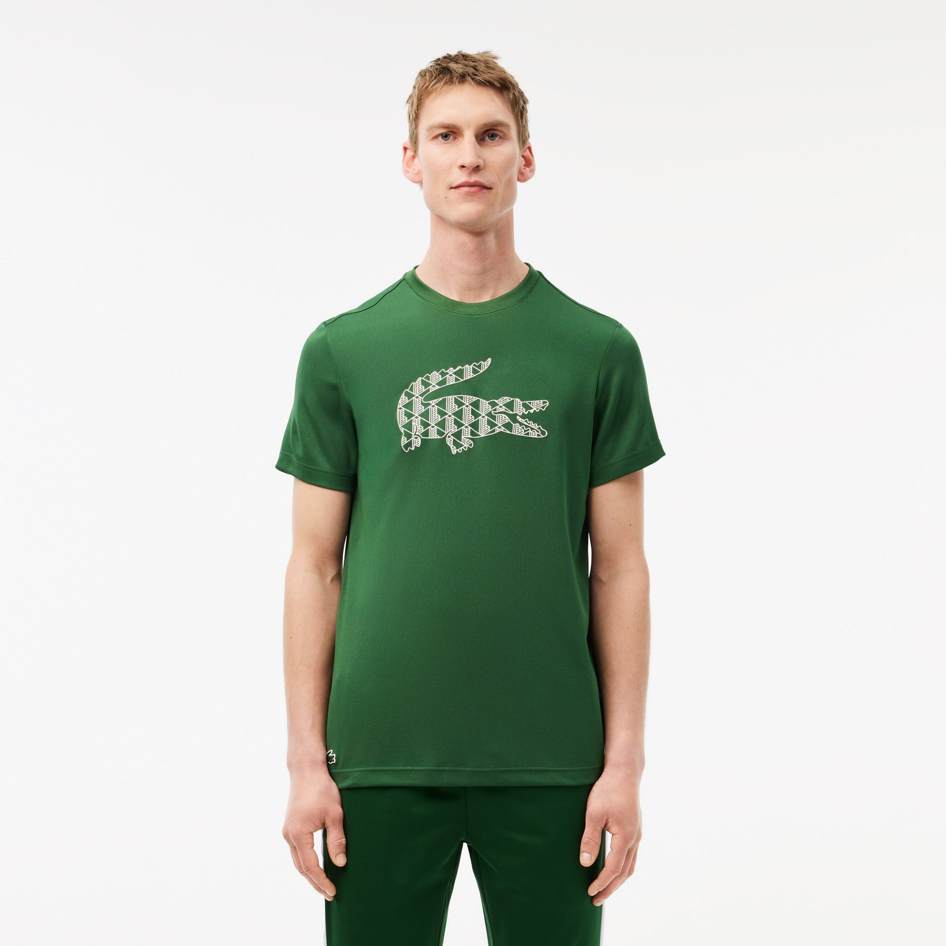 buy-ultra-dry-pique-tennis-t-shirt-th2623-132-lebanon - Medaid