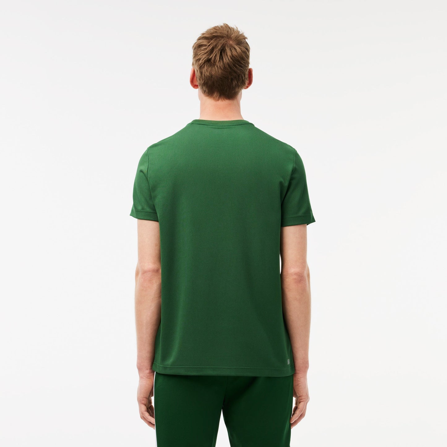 buy-ultra-dry-pique-tennis-t-shirt-th2623-132-lebanon - Medaid