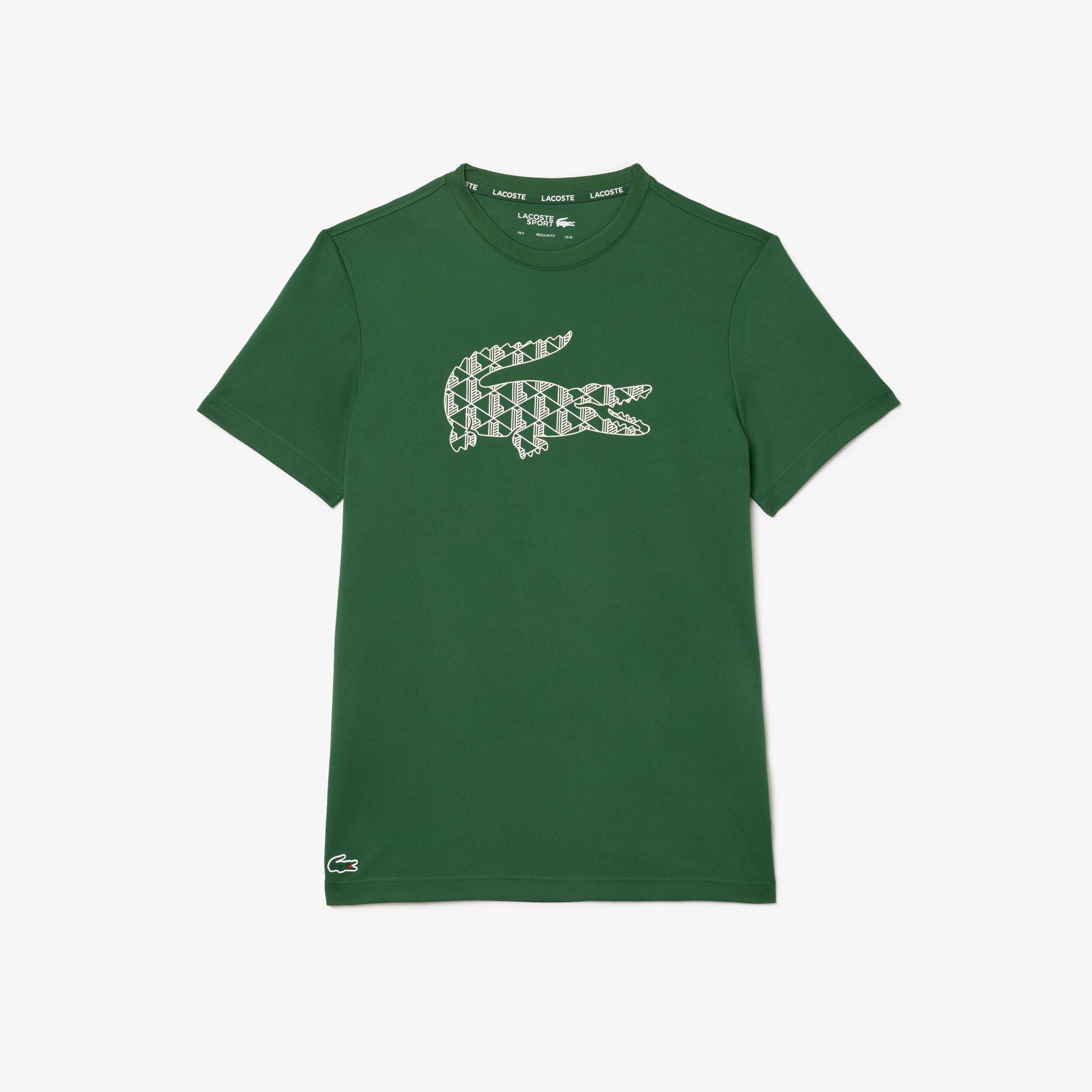buy-ultra-dry-pique-tennis-t-shirt-th2623-132-lebanon - Medaid