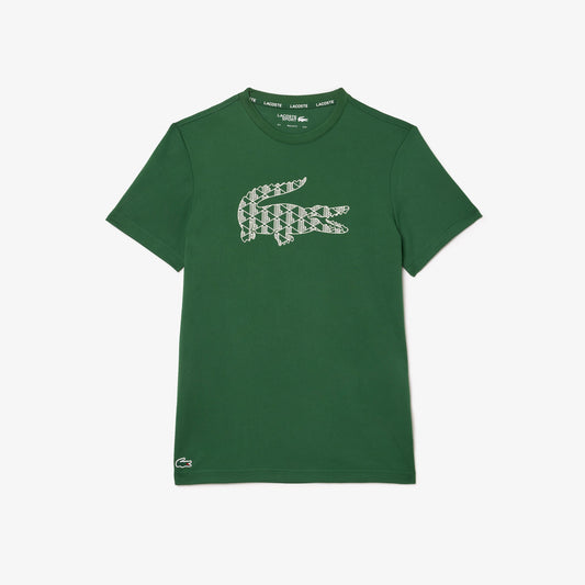 buy-ultra-dry-pique-tennis-t-shirt-th2623-132-lebanon - Medaid