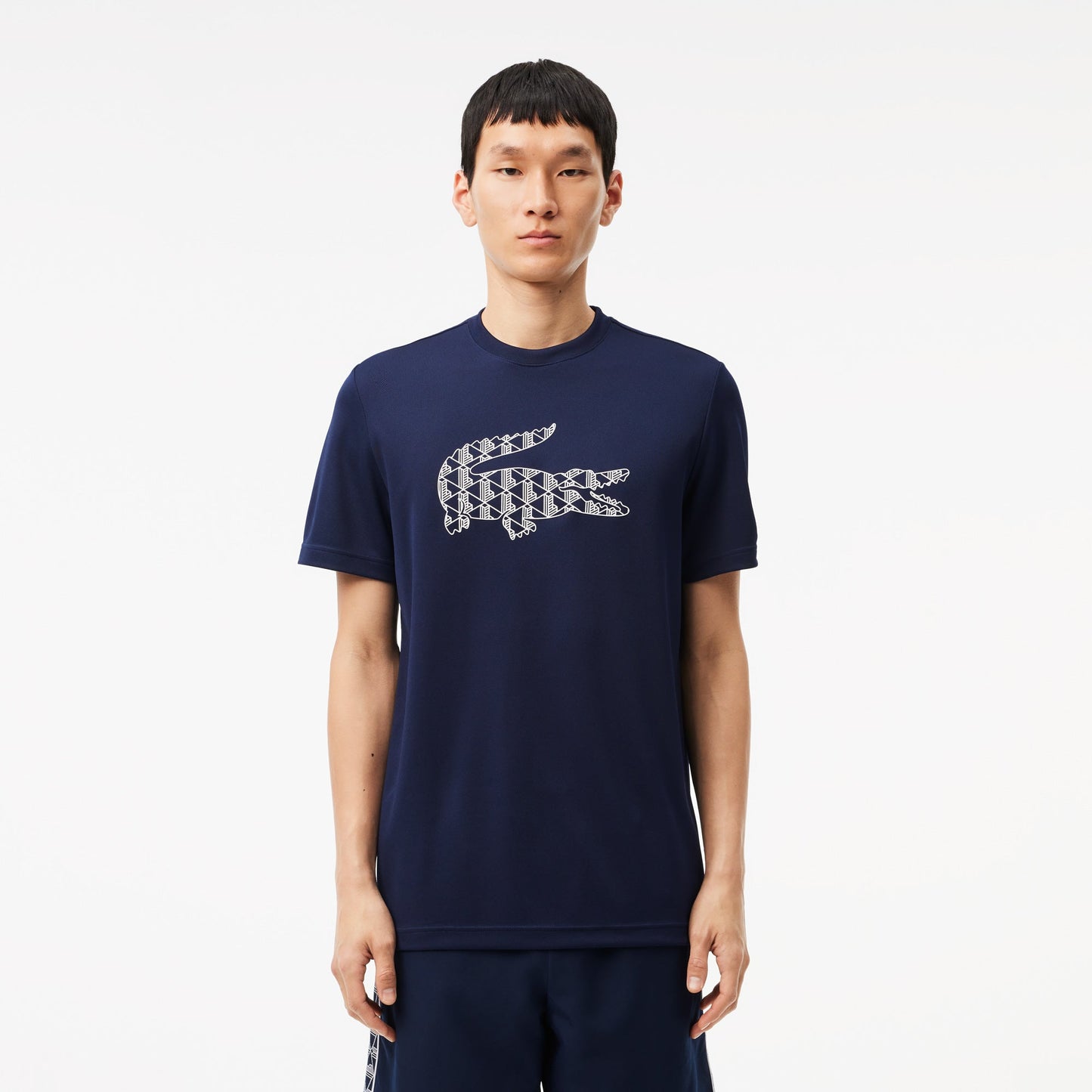 buy-ultra-dry-pique-tennis-t-shirt-th2623-166-lebanon - Medaid