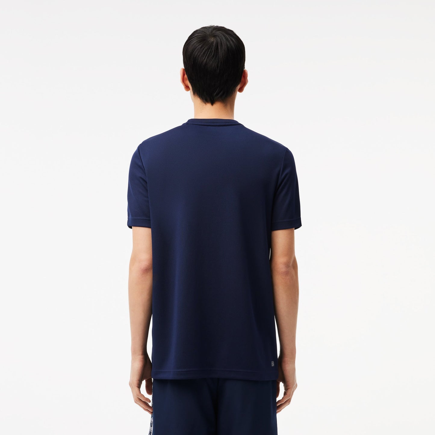 buy-ultra-dry-pique-tennis-t-shirt-th2623-166-lebanon - Medaid