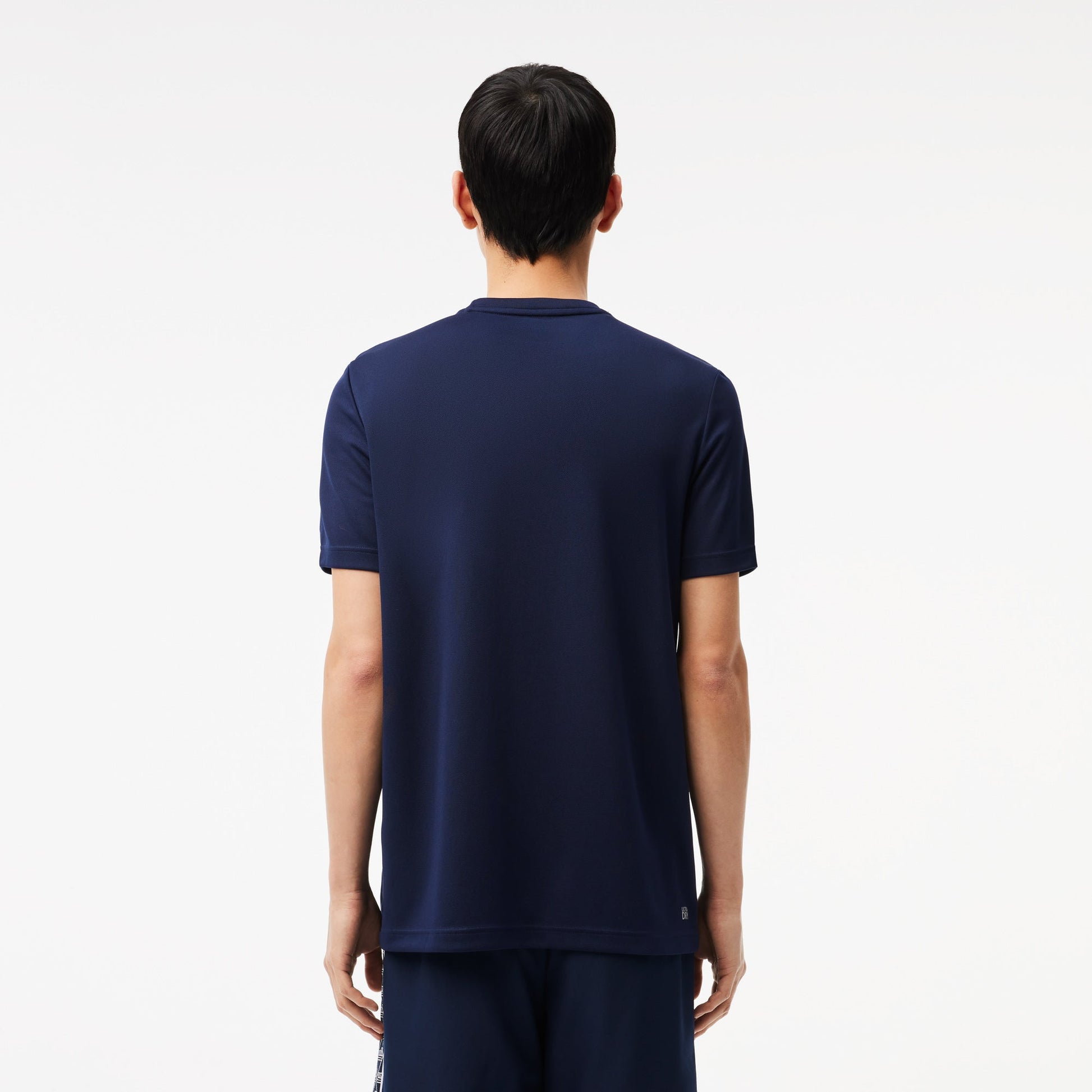buy-ultra-dry-pique-tennis-t-shirt-th2623-166-lebanon - Medaid