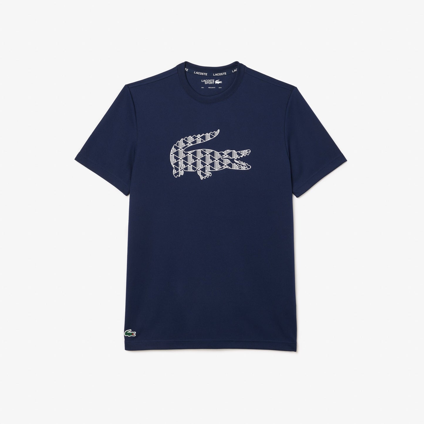 buy-ultra-dry-pique-tennis-t-shirt-th2623-166-lebanon - Medaid