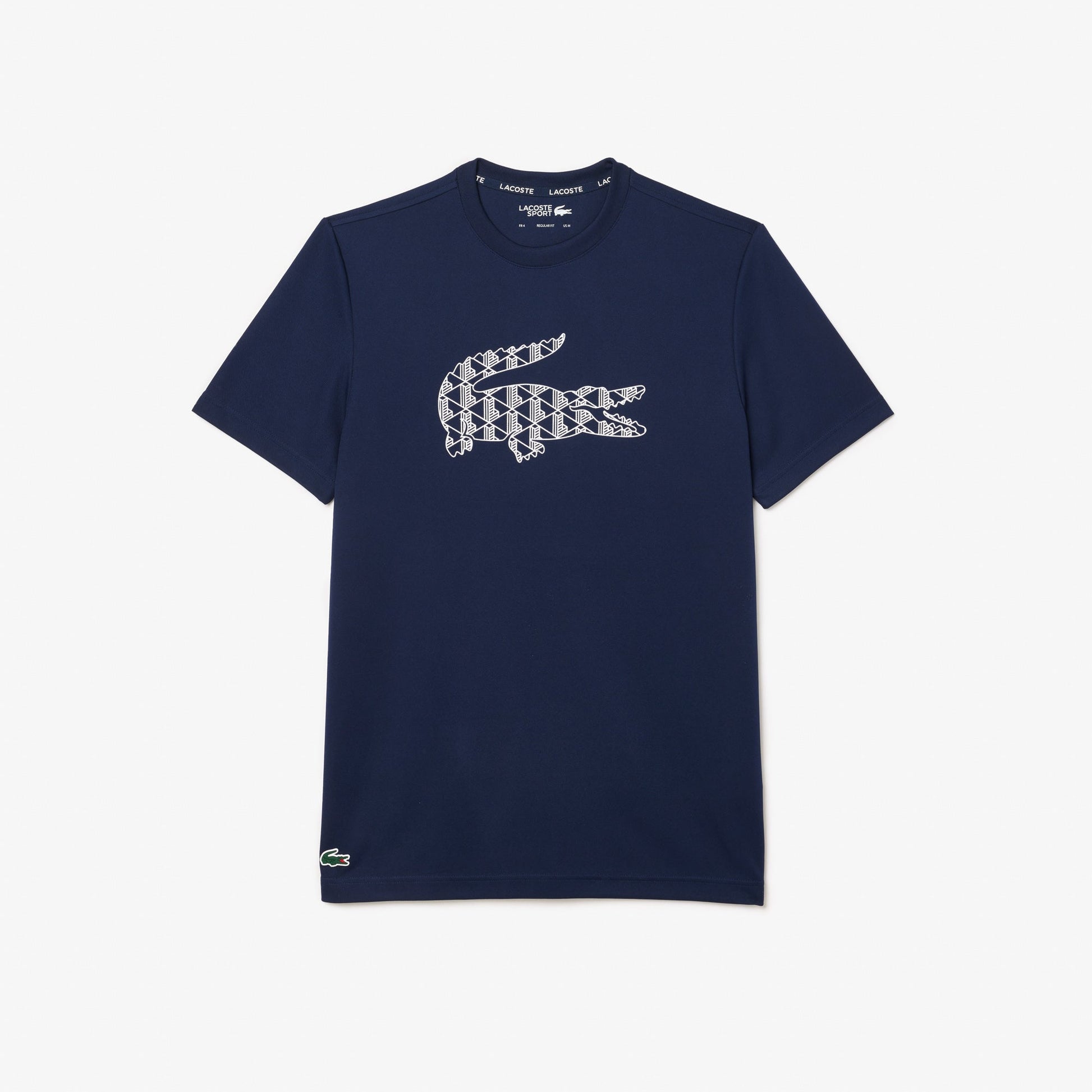 buy-ultra-dry-pique-tennis-t-shirt-th2623-166-lebanon - Medaid