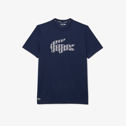 buy-ultra-dry-pique-tennis-t-shirt-th2623-166-lebanon - Medaid