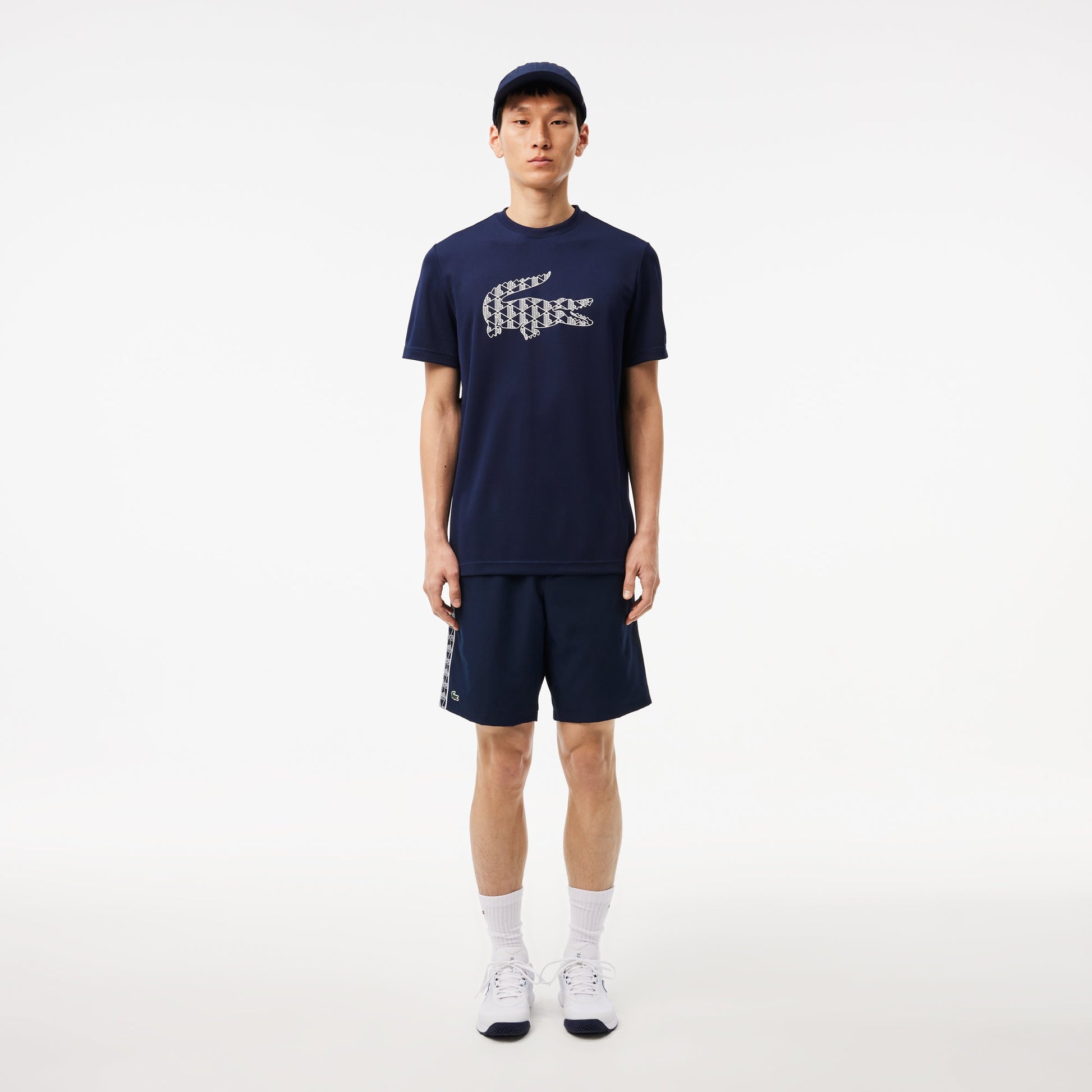 buy-ultra-dry-pique-tennis-t-shirt-th2623-166-lebanon - Medaid