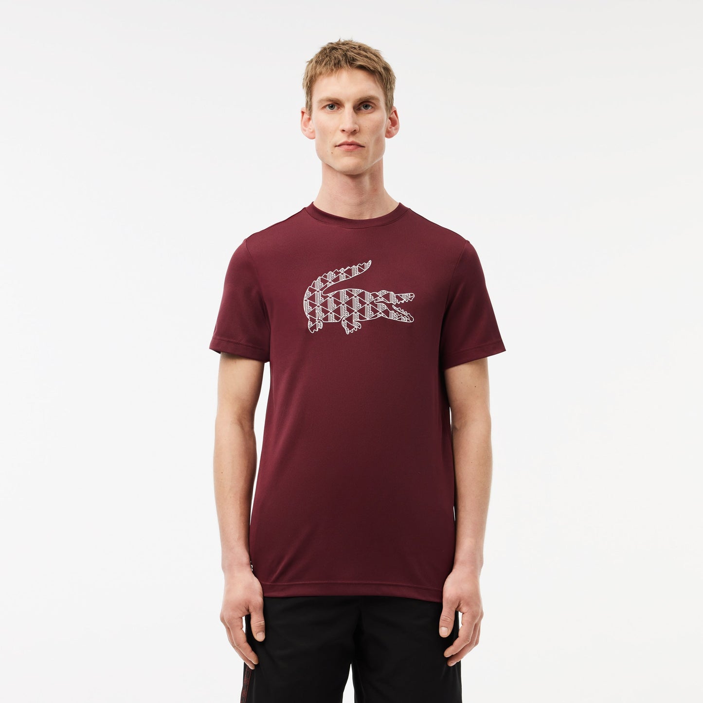 buy-ultra-dry-pique-tennis-t-shirt-th2623-bzd-lebanon - Medaid