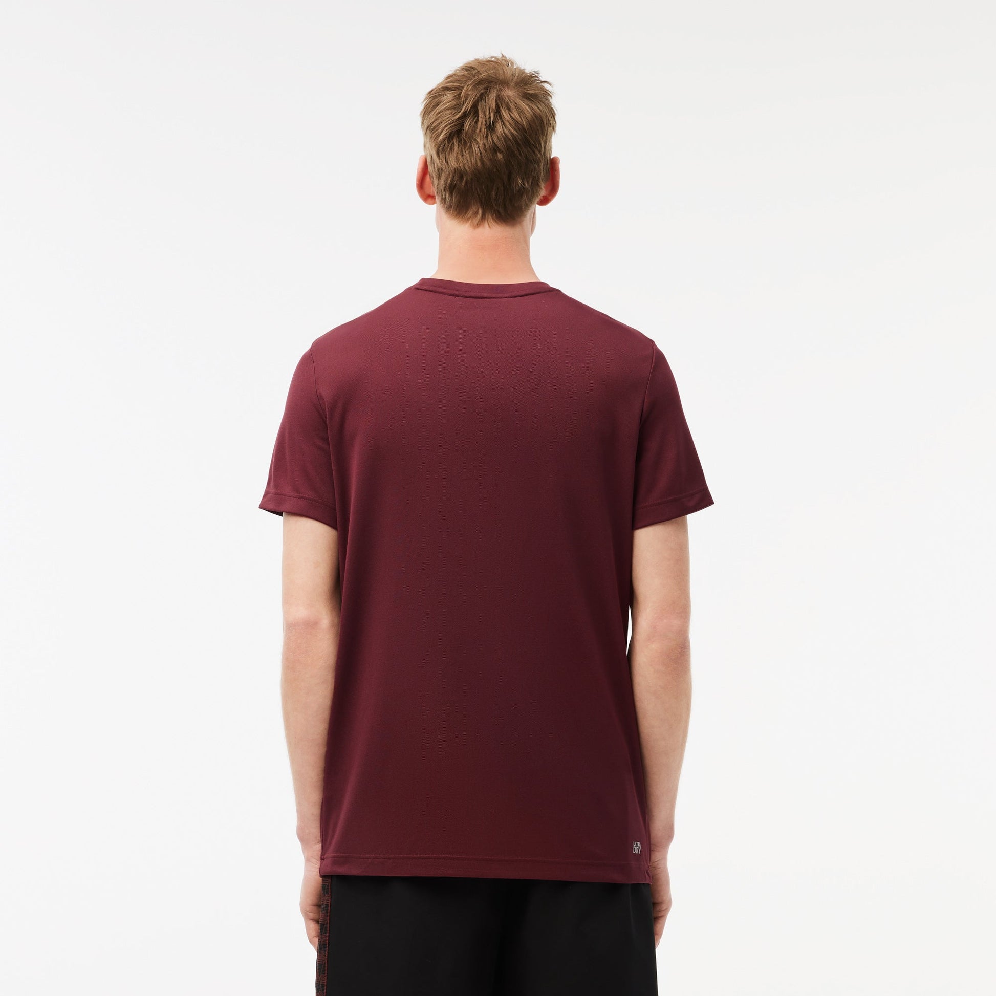 buy-ultra-dry-pique-tennis-t-shirt-th2623-bzd-lebanon - Medaid