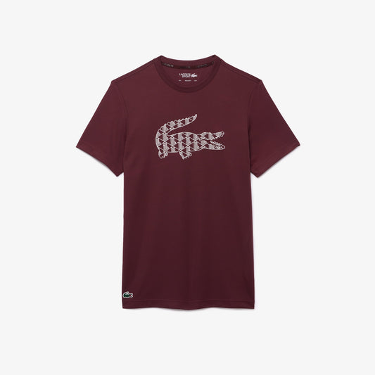buy-ultra-dry-pique-tennis-t-shirt-th2623-bzd-lebanon - Medaid