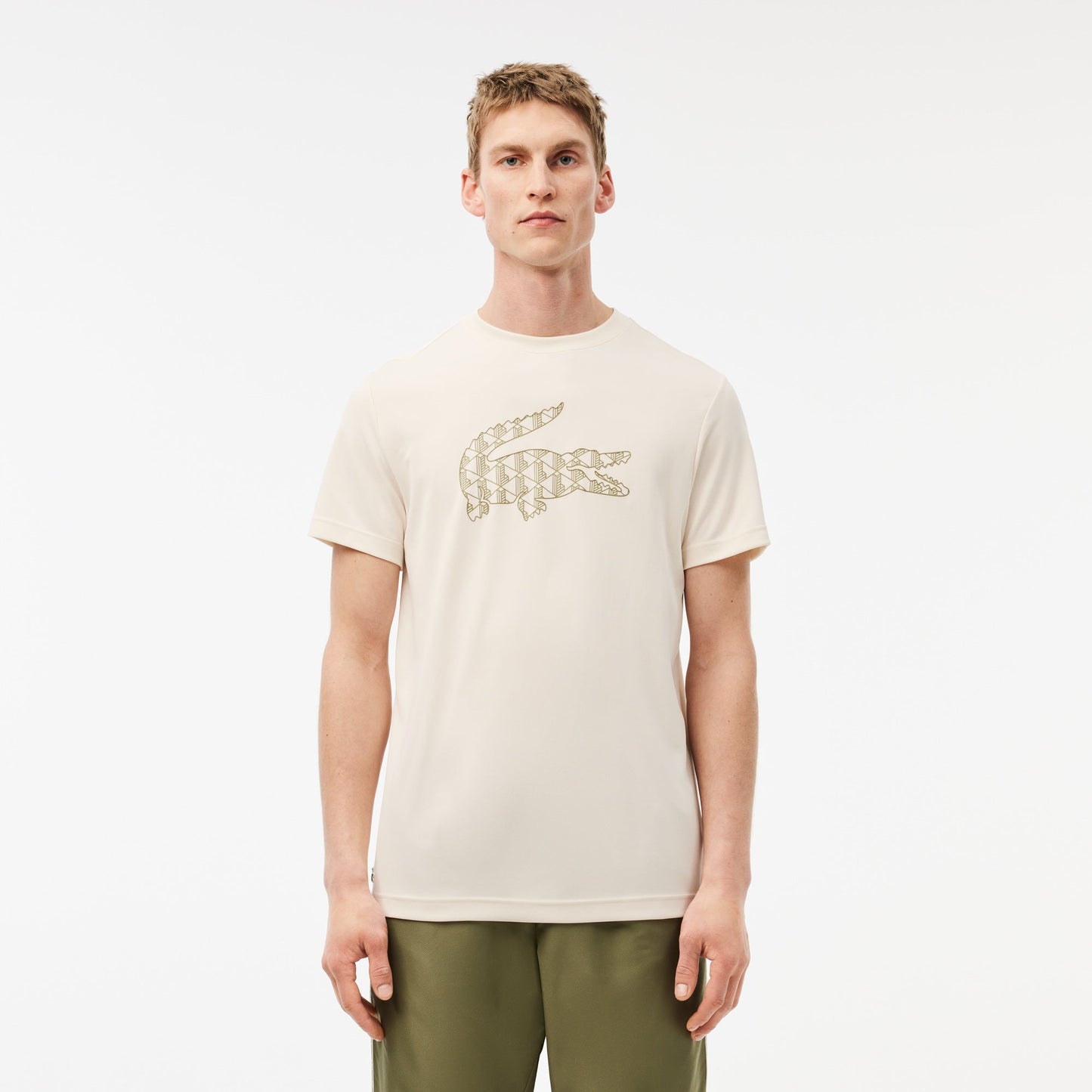 buy-ultra-dry-pique-tennis-t-shirt-th2623-xfj-lebanon - Medaid