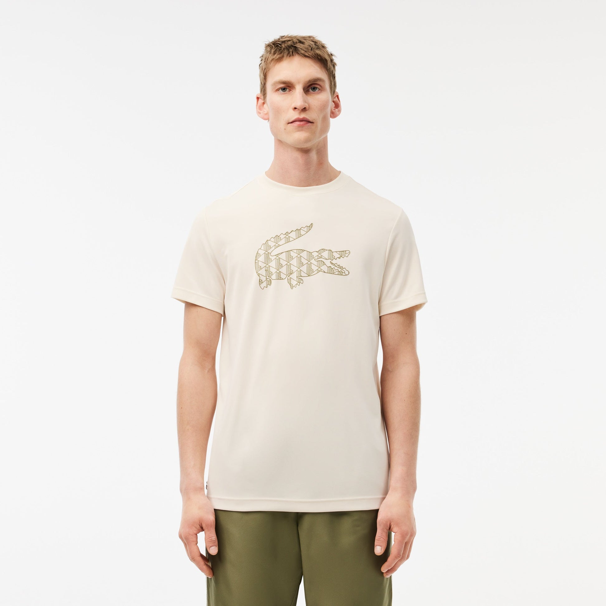 buy-ultra-dry-pique-tennis-t-shirt-th2623-xfj-lebanon - Medaid