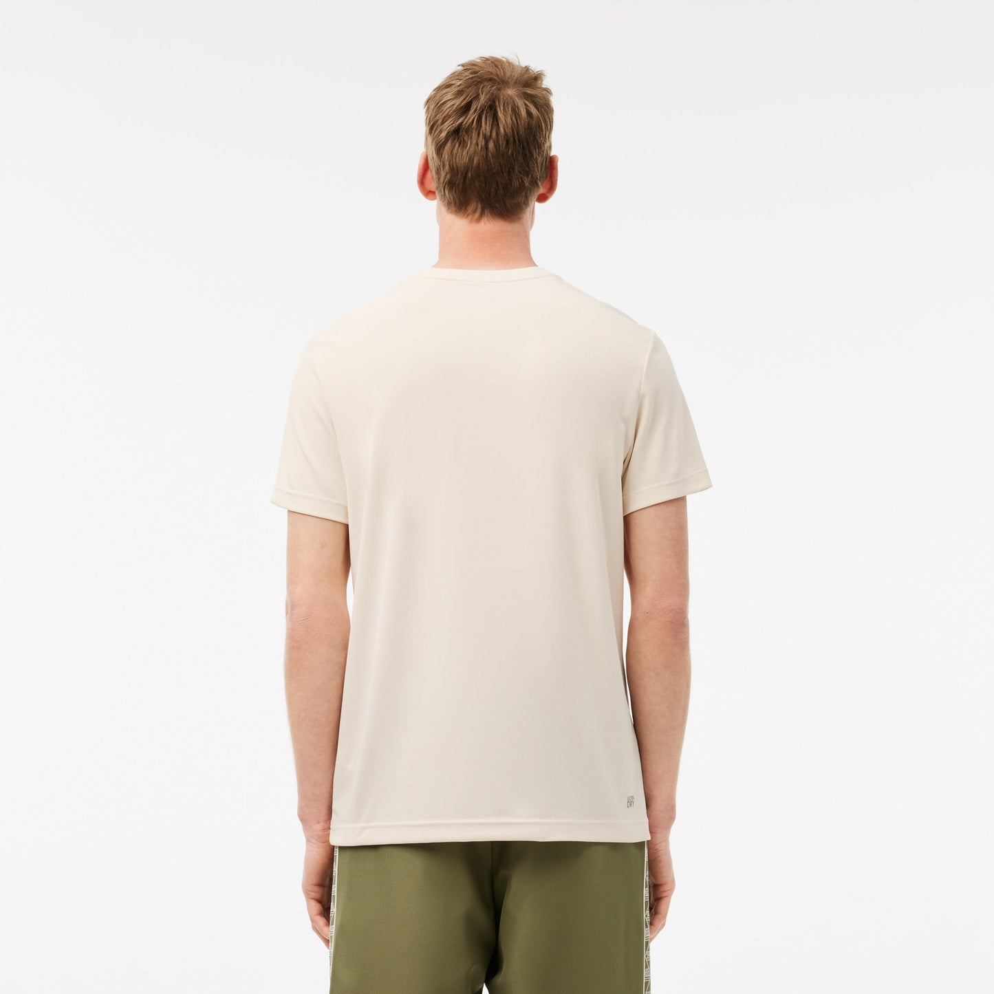 buy-ultra-dry-pique-tennis-t-shirt-th2623-xfj-lebanon - Medaid