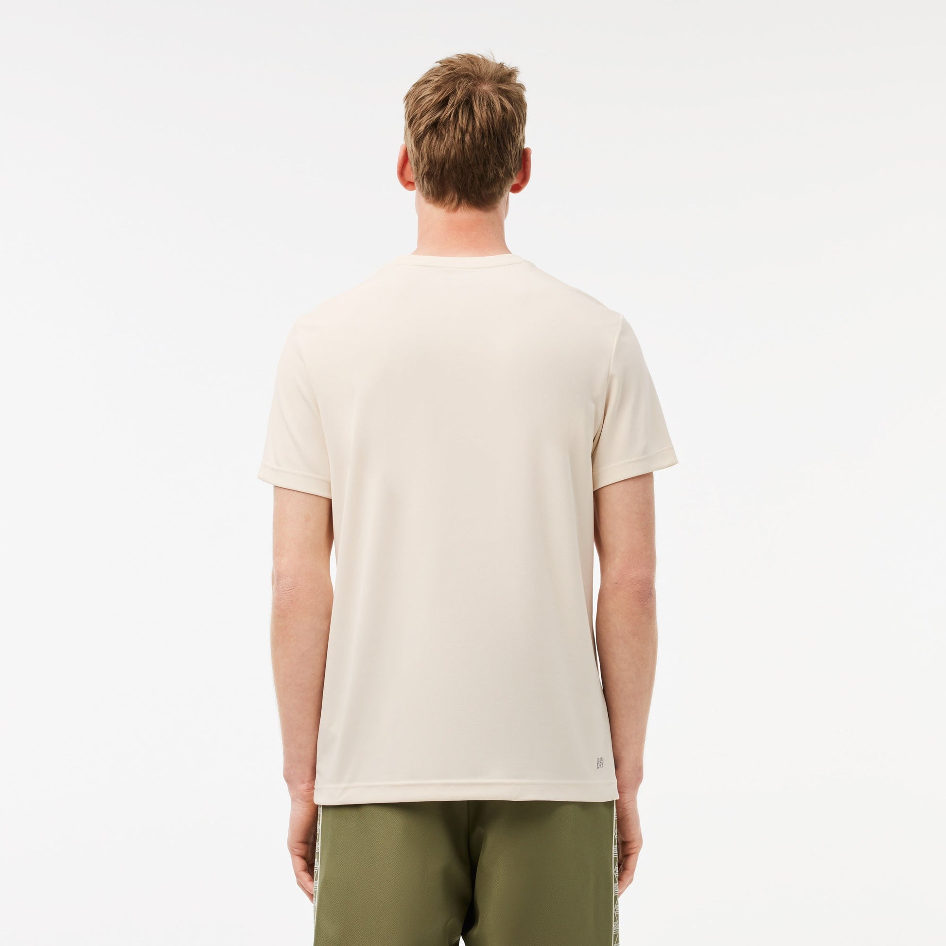 buy-ultra-dry-pique-tennis-t-shirt-th2623-xfj-lebanon - Medaid