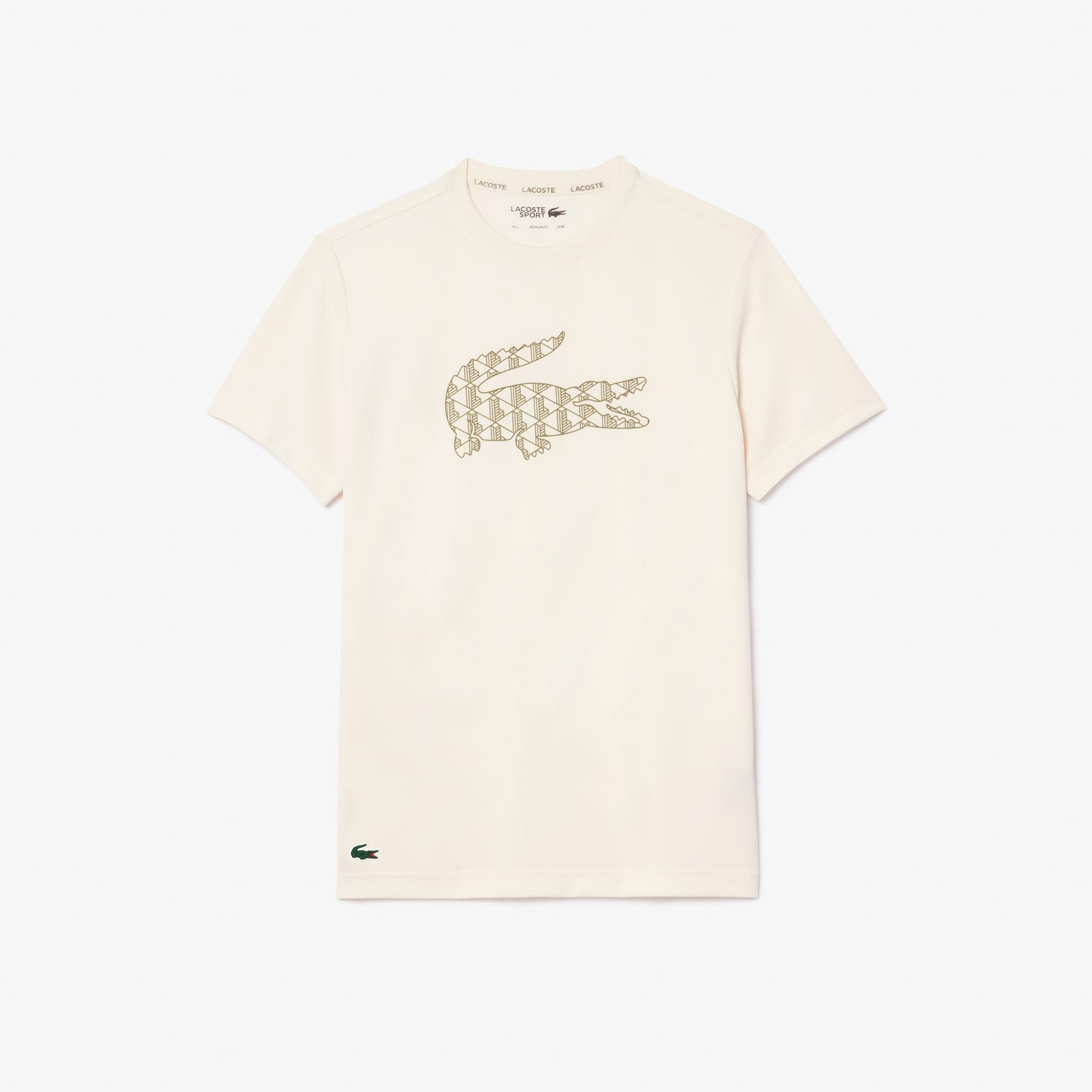 buy-ultra-dry-pique-tennis-t-shirt-th2623-xfj-lebanon - Medaid