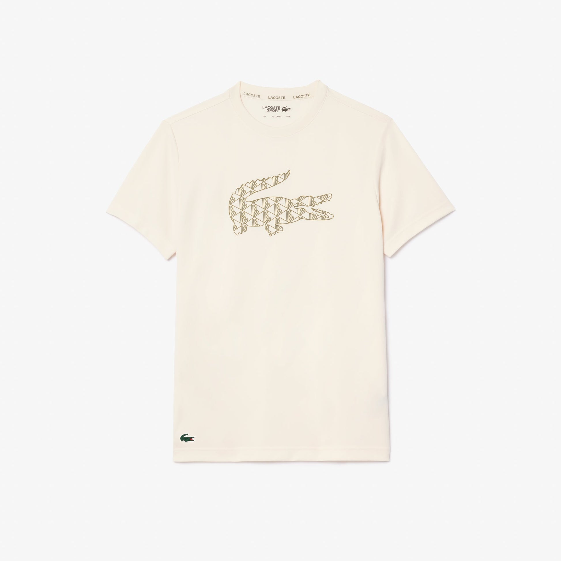 buy-ultra-dry-pique-tennis-t-shirt-th2623-xfj-lebanon - Medaid