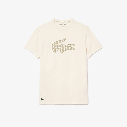 buy-ultra-dry-pique-tennis-t-shirt-th2623-xfj-lebanon - Medaid