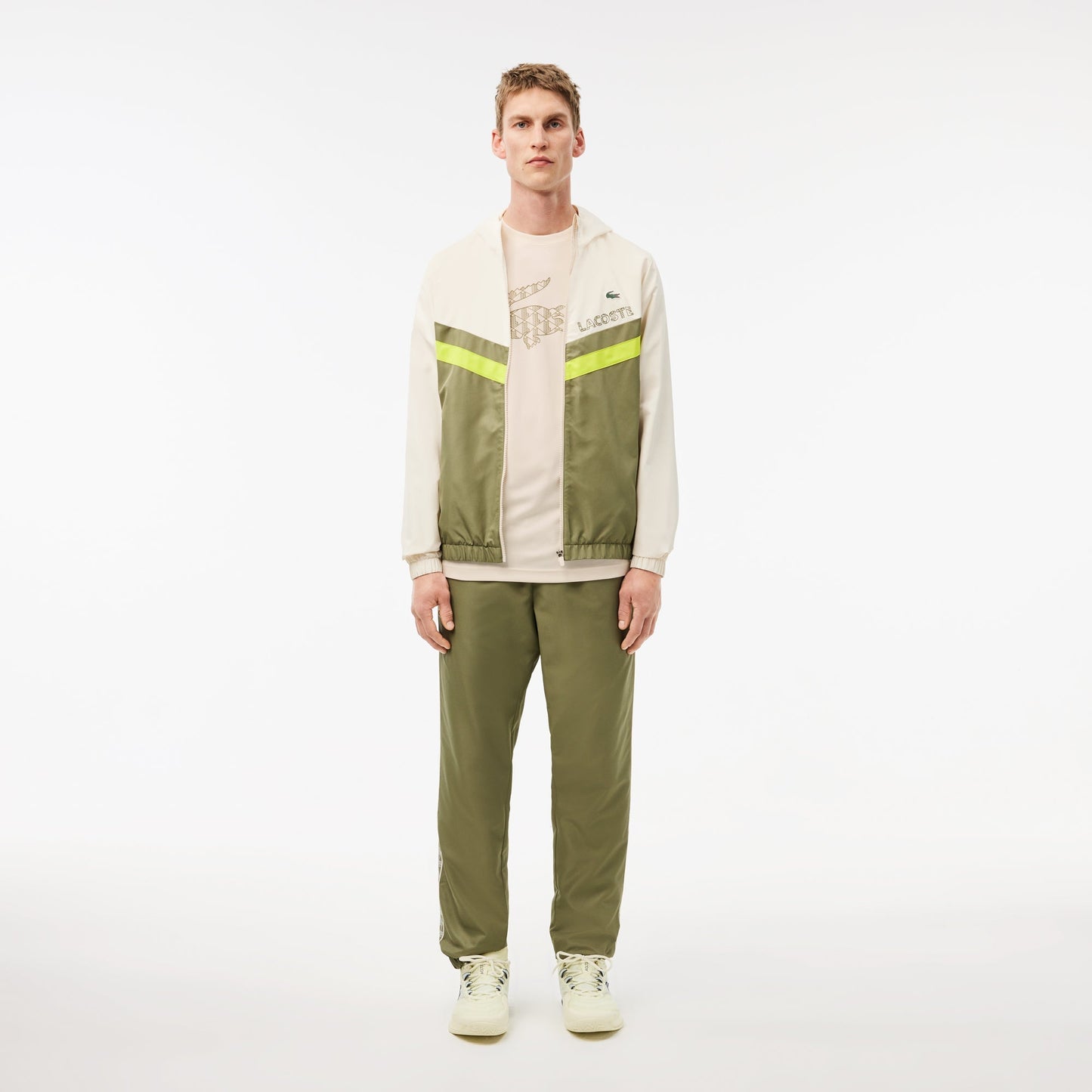 buy-ultra-dry-pique-tennis-t-shirt-th2623-xfj-lebanon - Medaid