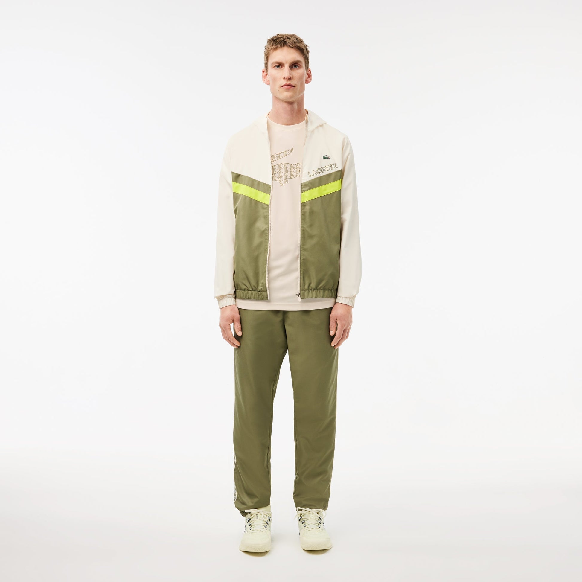 buy-ultra-dry-pique-tennis-t-shirt-th2623-xfj-lebanon - Medaid