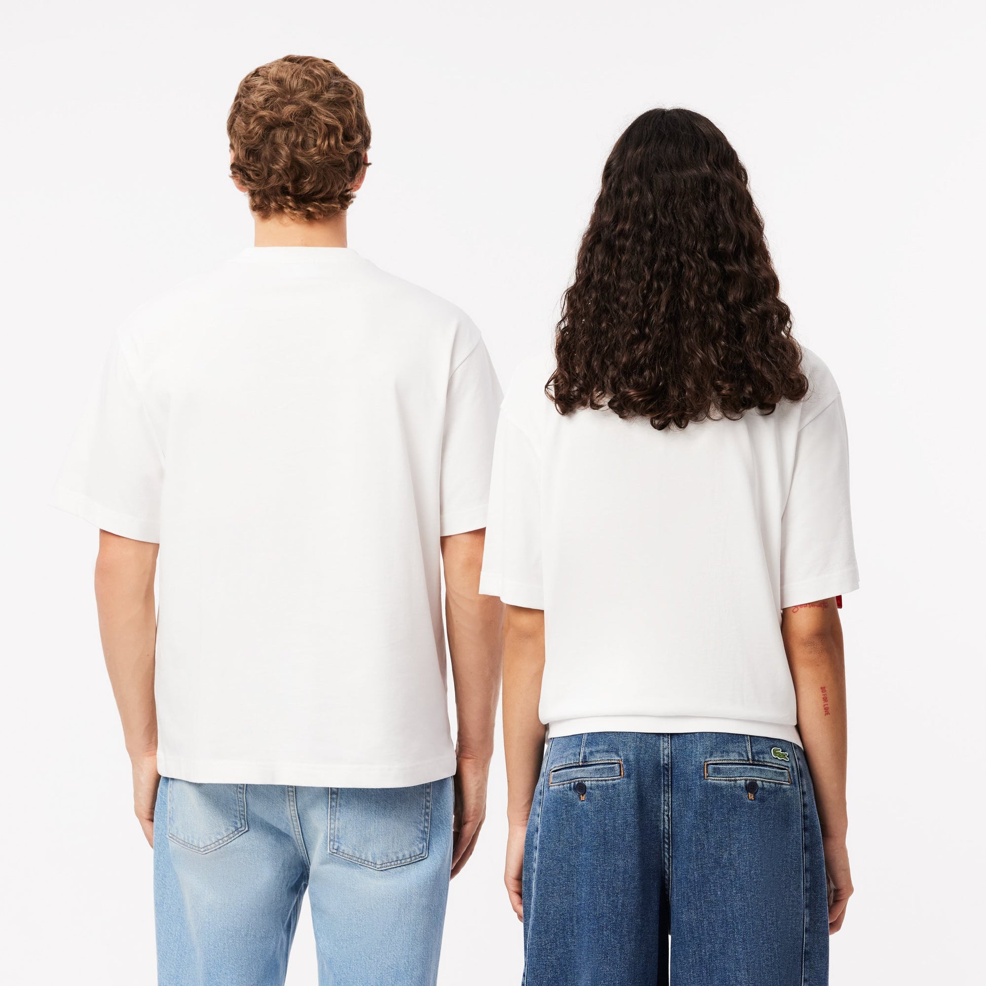buy-loose-fit-heavy-cotton-badge-t-shirt-th2745-001-lebanon - Medaid