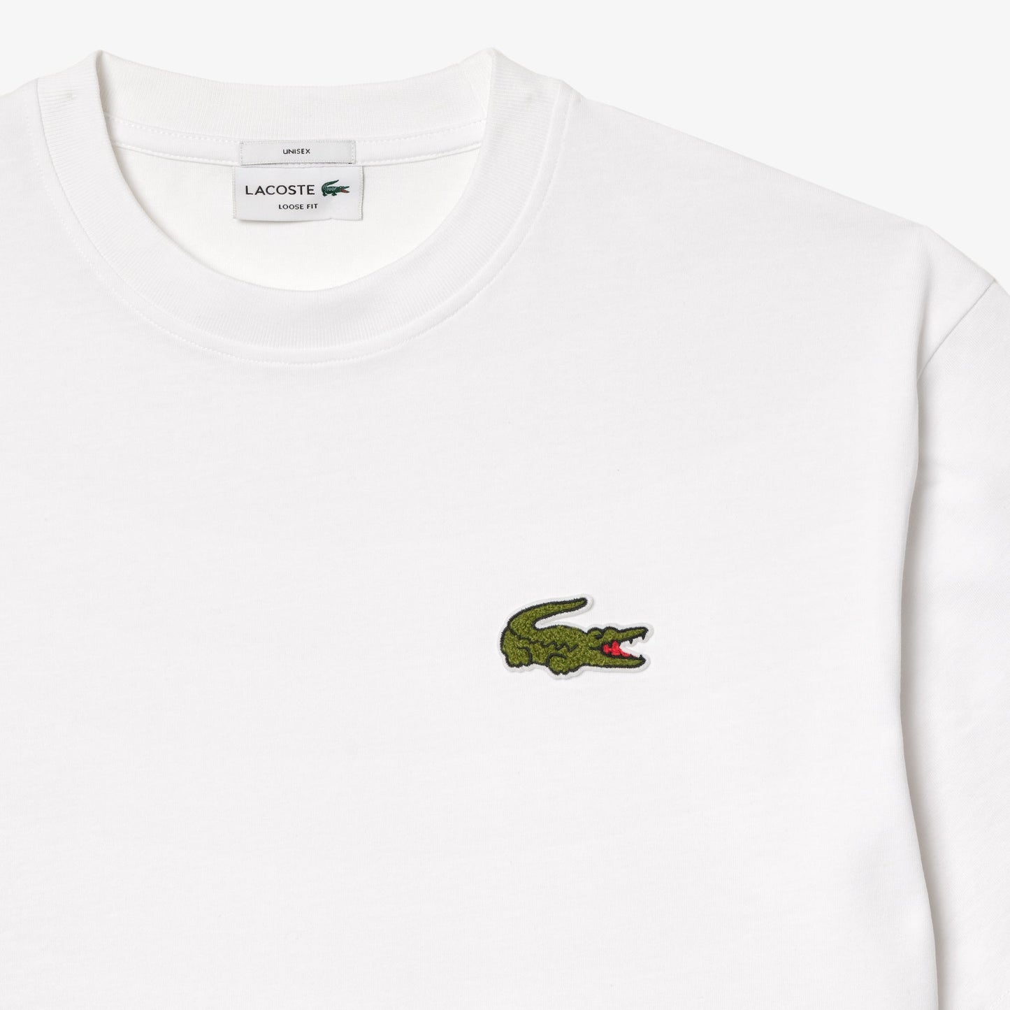 buy-loose-fit-heavy-cotton-badge-t-shirt-th2745-001-lebanon - Medaid