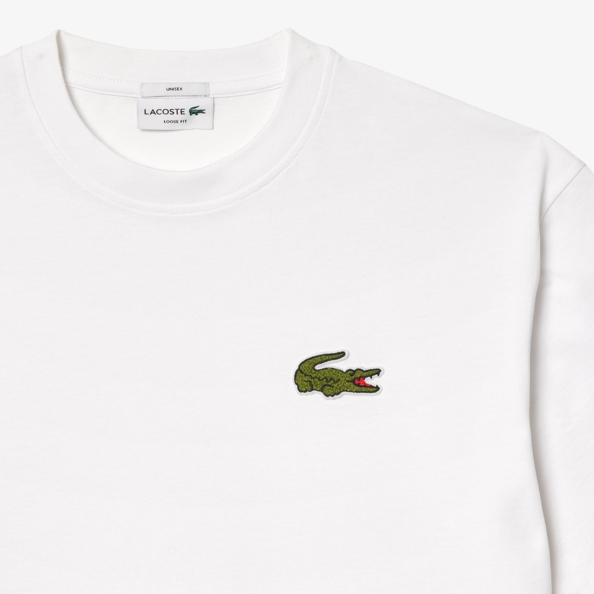 buy-loose-fit-heavy-cotton-badge-t-shirt-th2745-001-lebanon - Medaid
