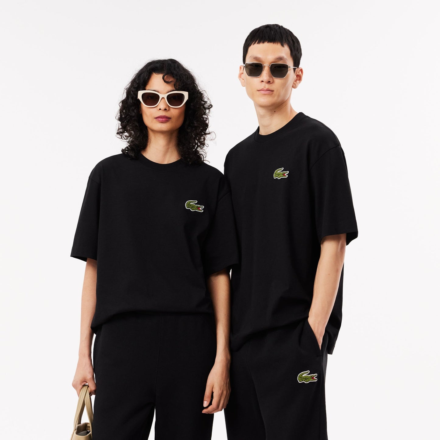 buy-loose-fit-heavy-cotton-badge-t-shirt-th2745-031-lebanon - Medaid